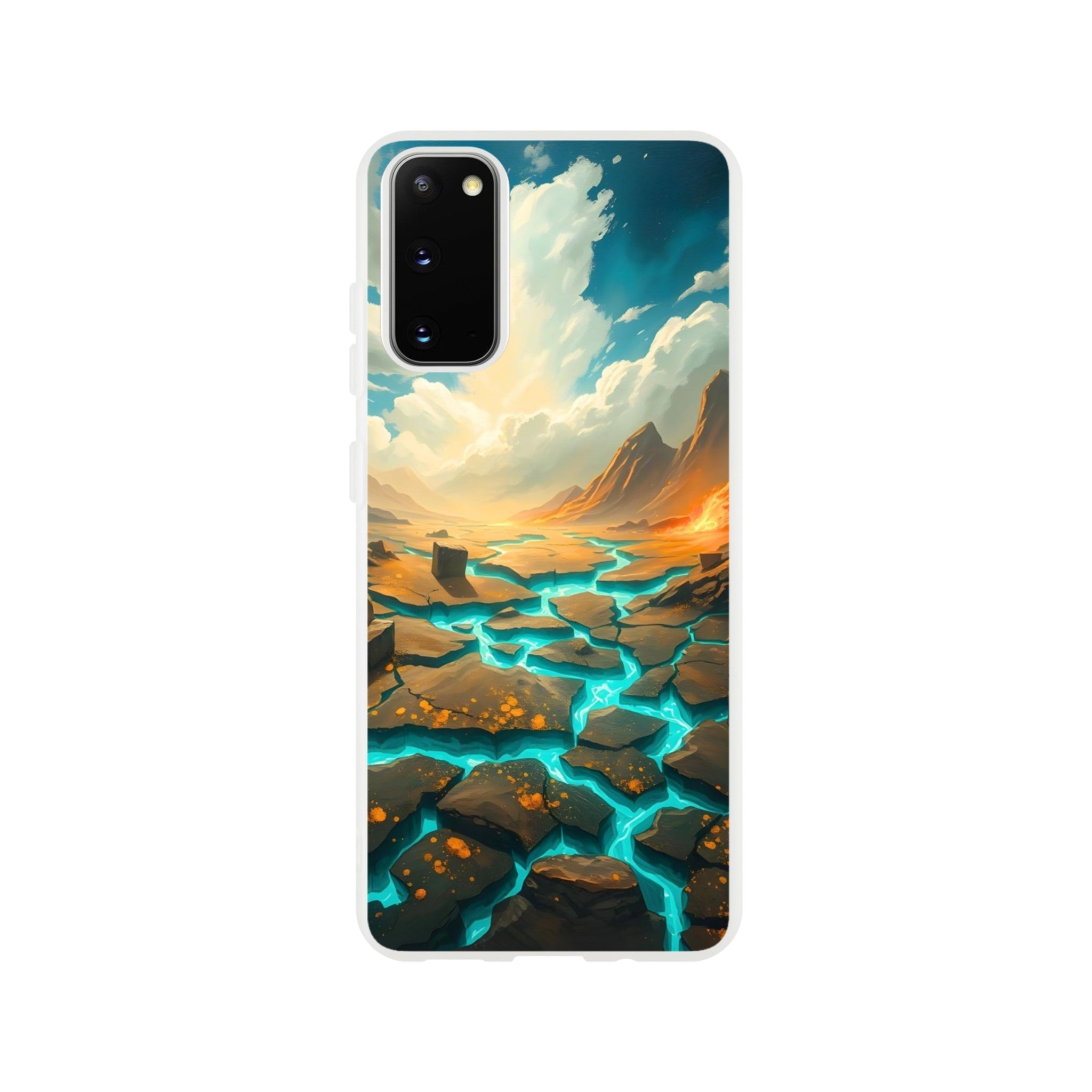 be7d686c-6317-47ee-bd06-87ec96faa447