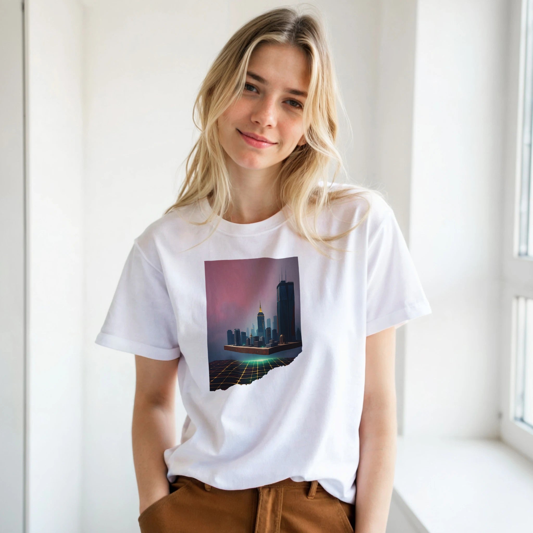 be8a243e-23d8-48d3-860f-250392fac588