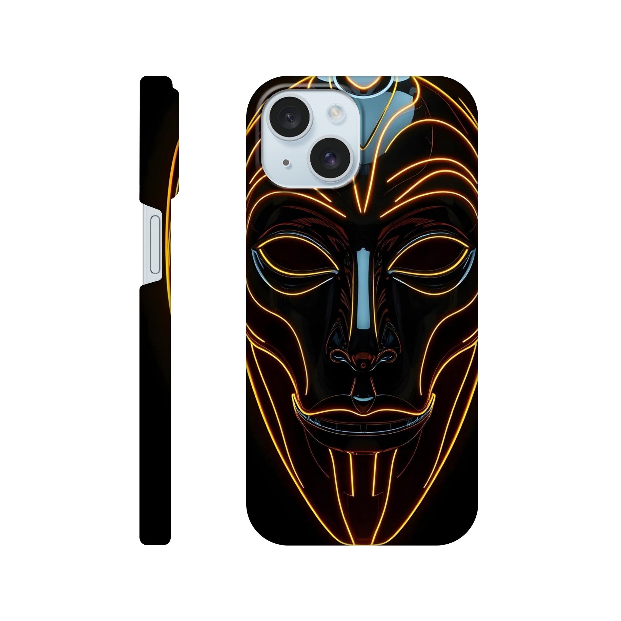 bea6195a-be80-4b14-88bc-e50257df0f42