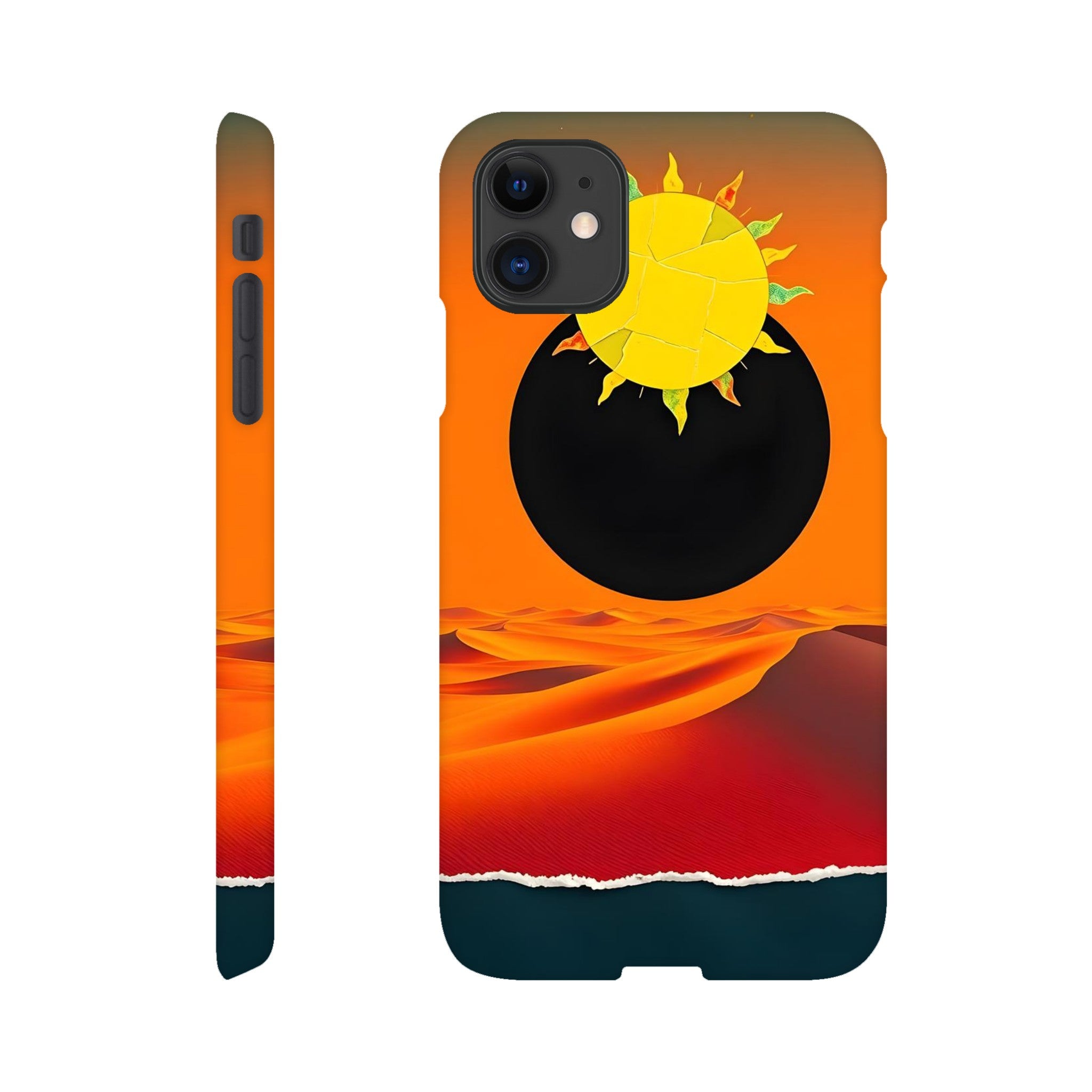 beb1d04b-c6a0-4159-b33d-f90c5fe5d4ea