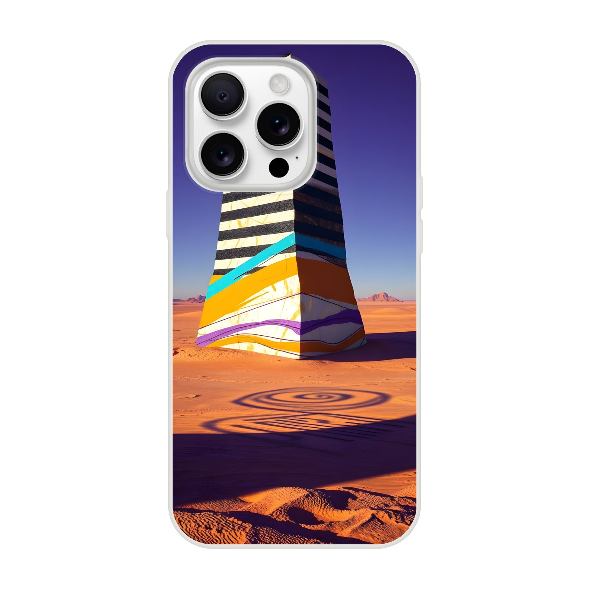 bebd82d2-8b71-48ce-85a4-b67fcbbf318e