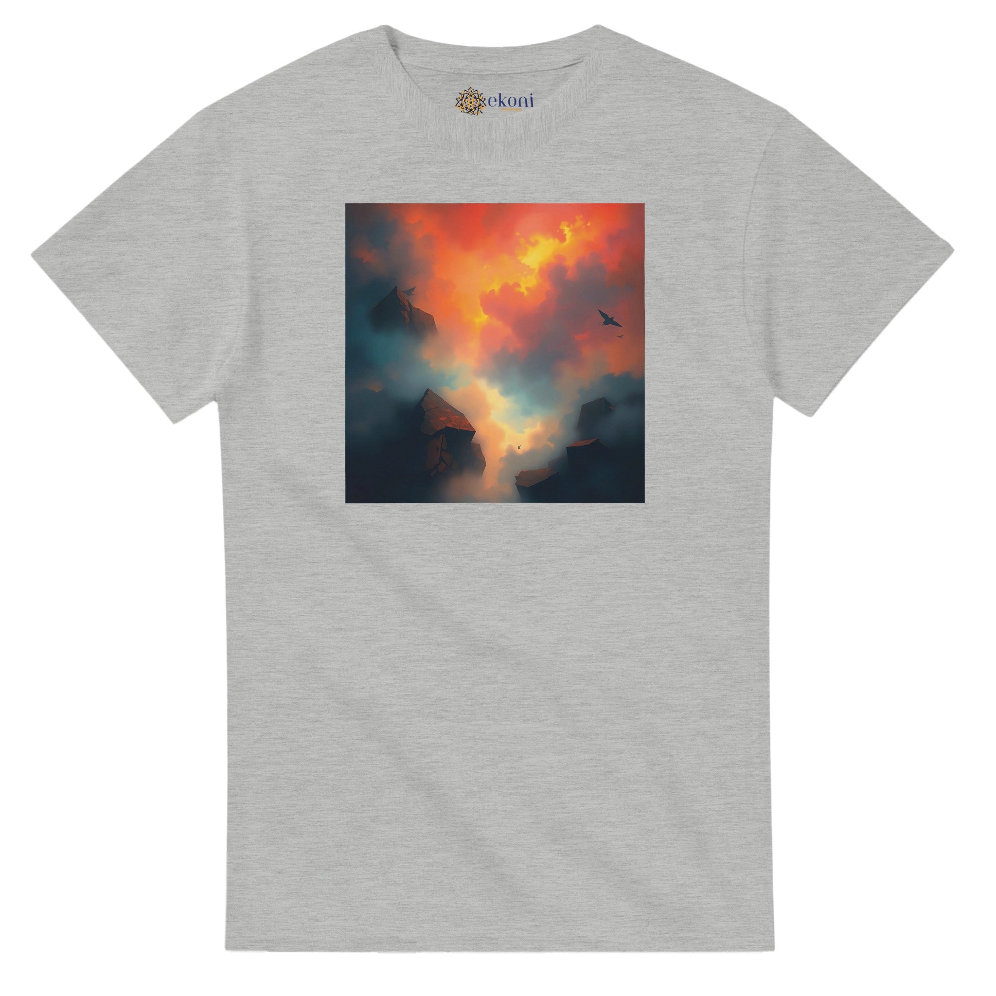 becbd08d-dd93-4097-9ab1-c9e36f59524a