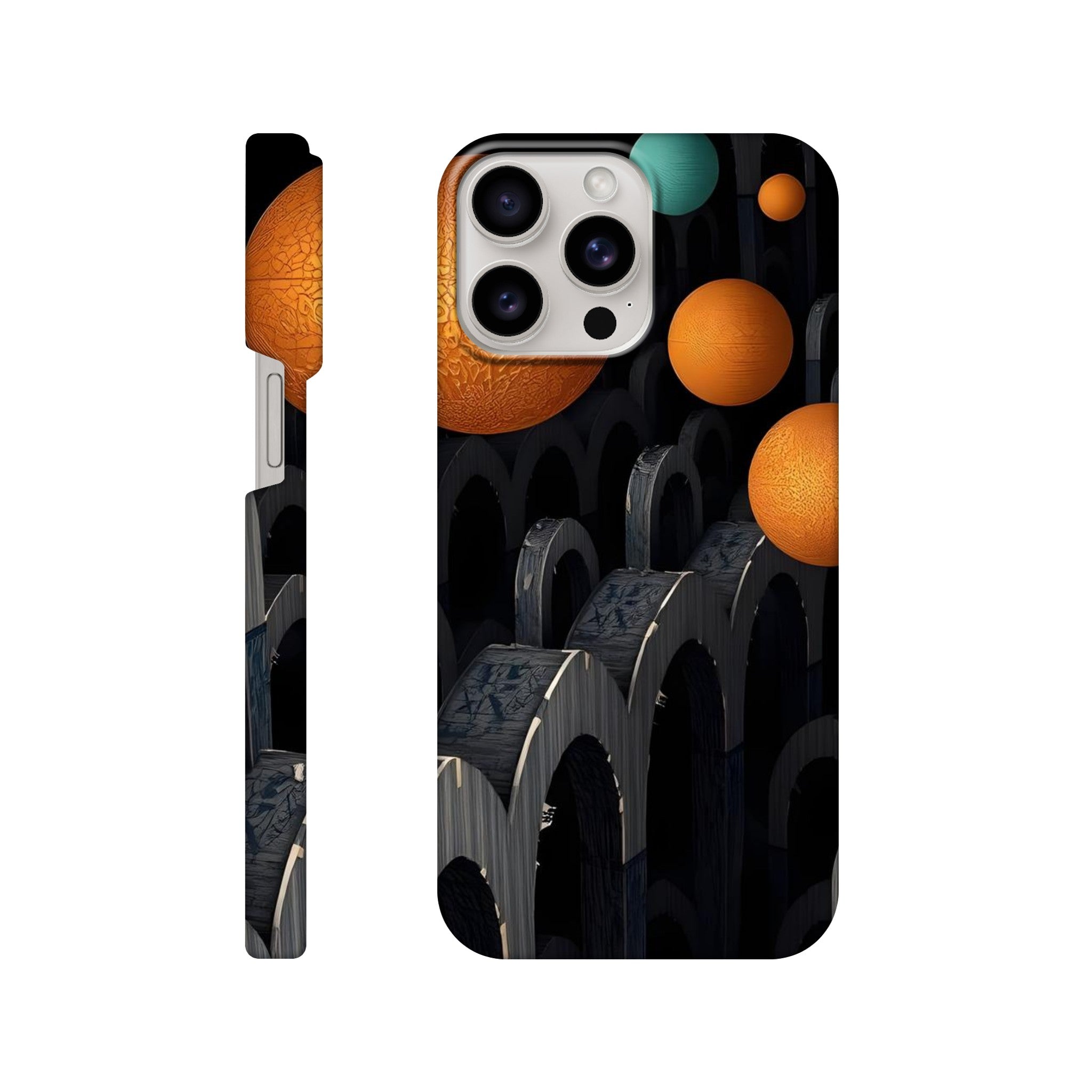 becd9d0c-e10b-4da3-accb-958a9ff880d5