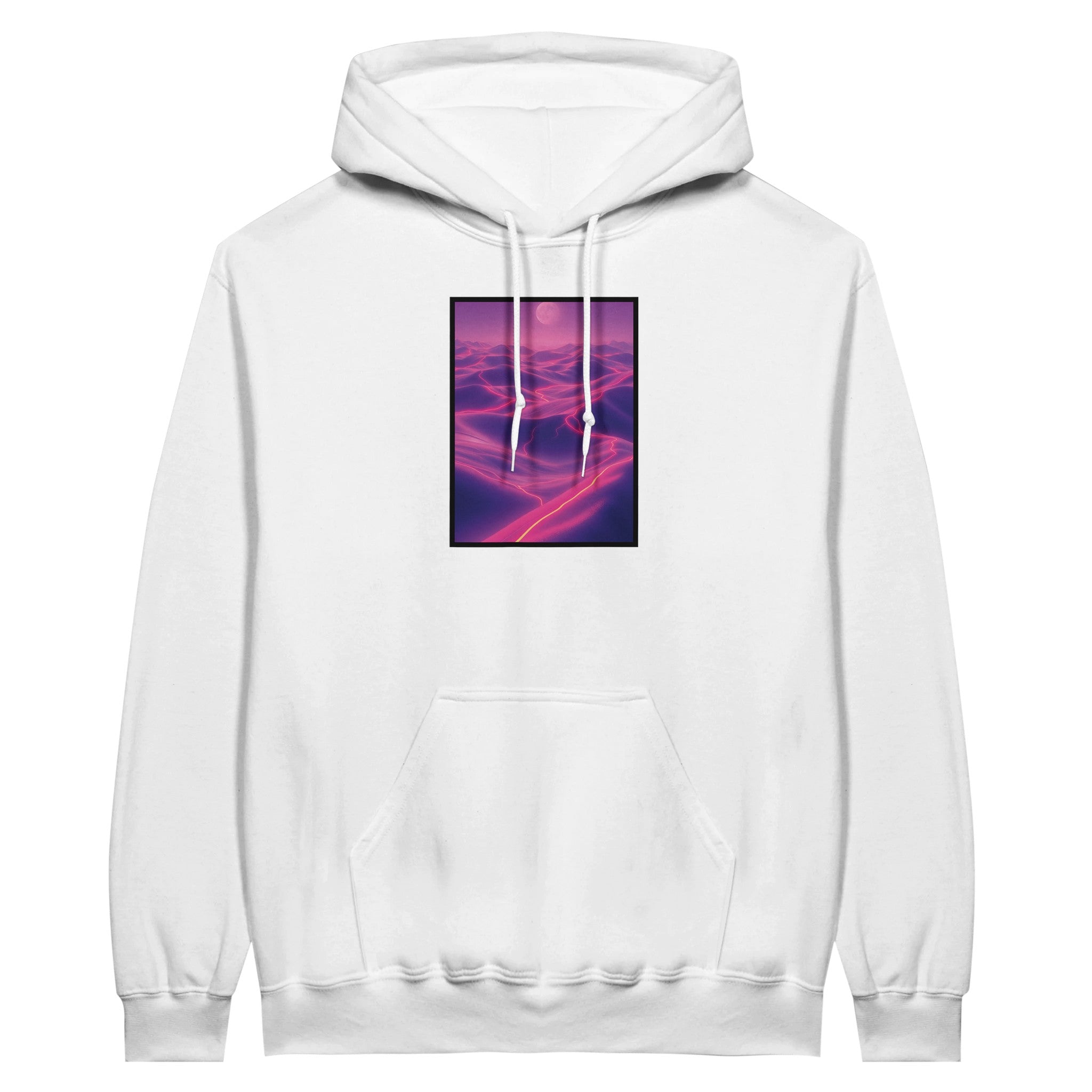 bedeeb15-6c37-4f6c-96b3-8b3bd16a2398