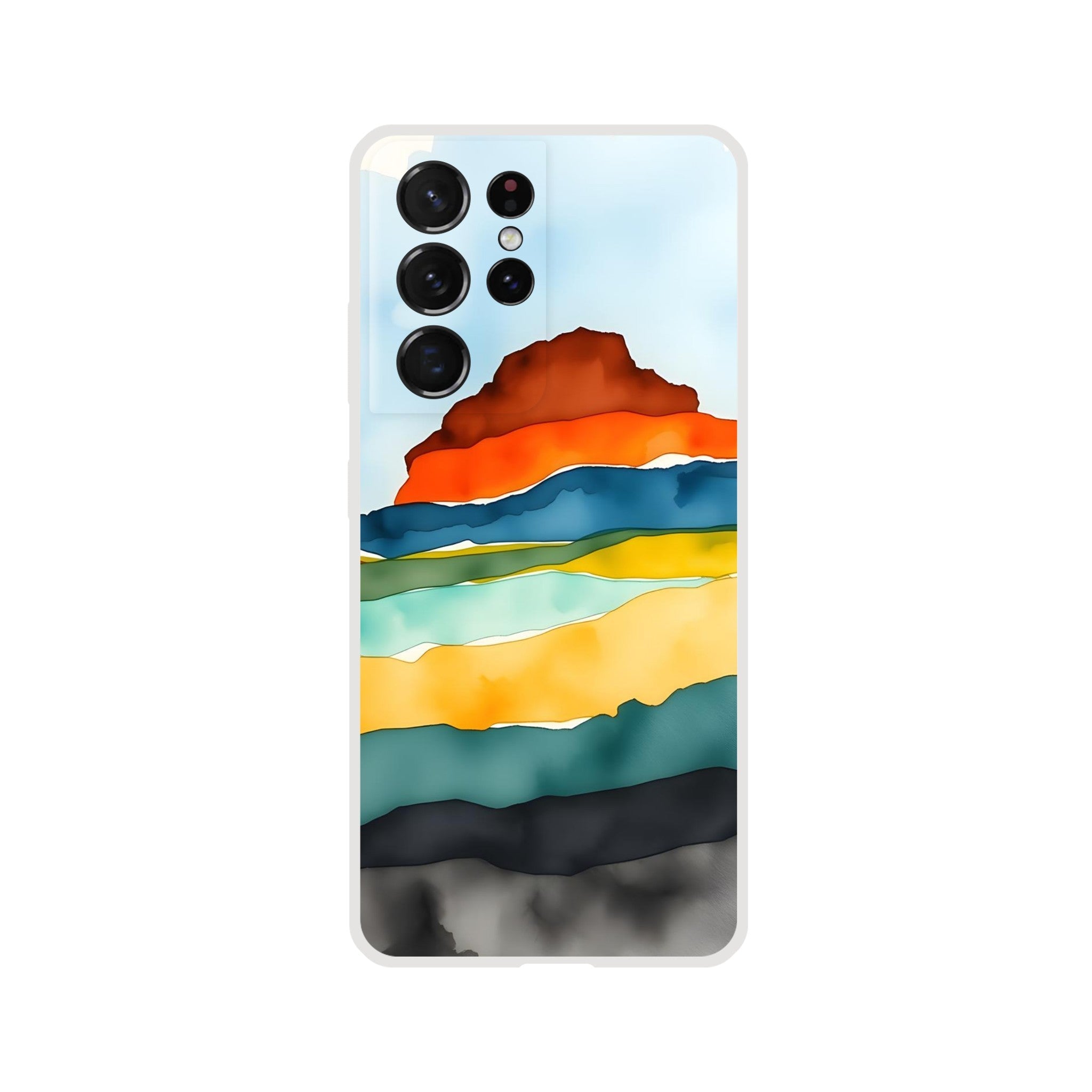 bee2b148-c61d-4579-84fa-b17be4d8d2d2