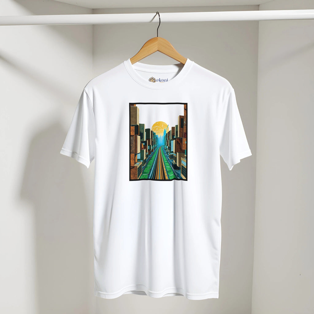 bf1bc80d-f827-451b-9756-4adcd2209d7a