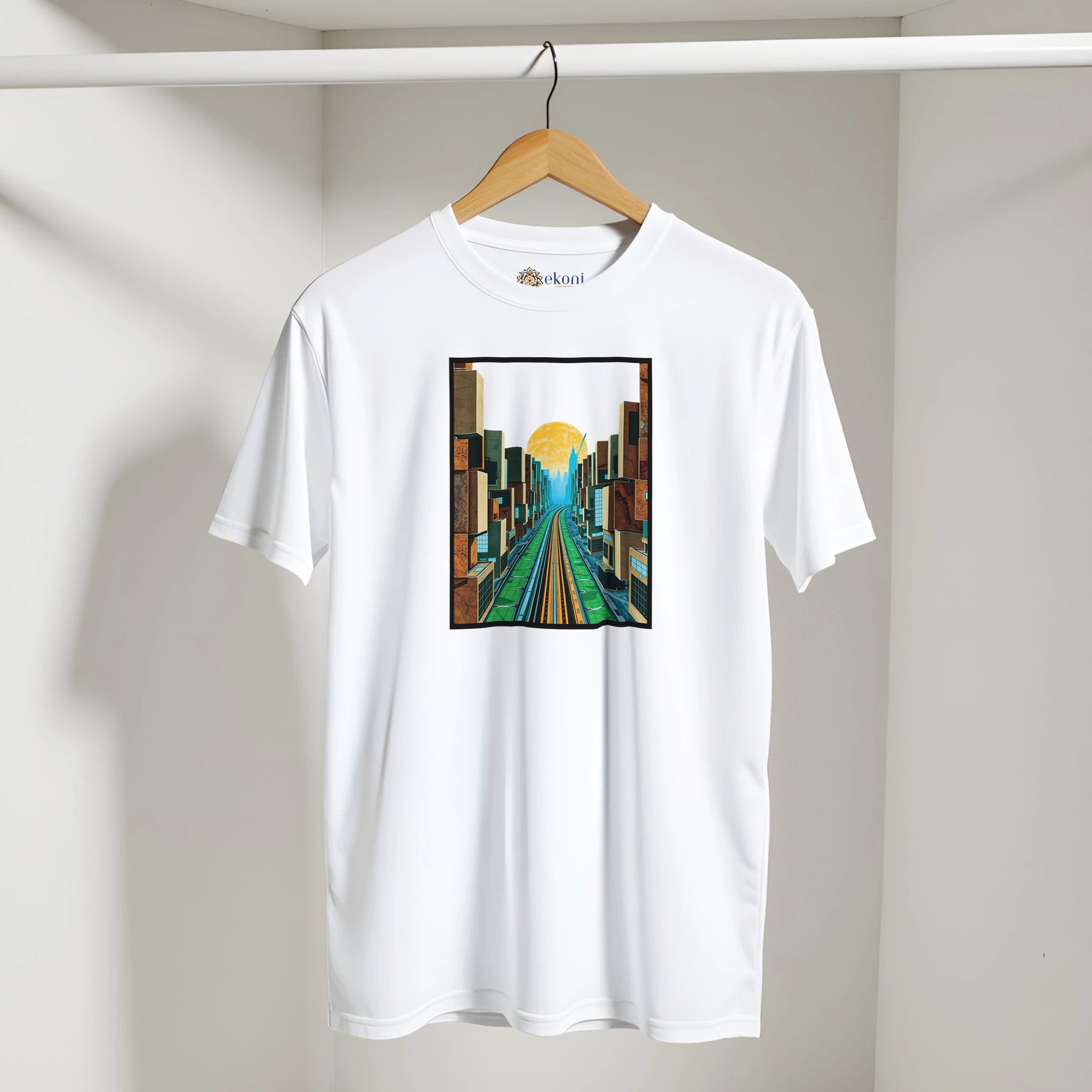 bf1bc80d-f827-451b-9756-4adcd2209d7a