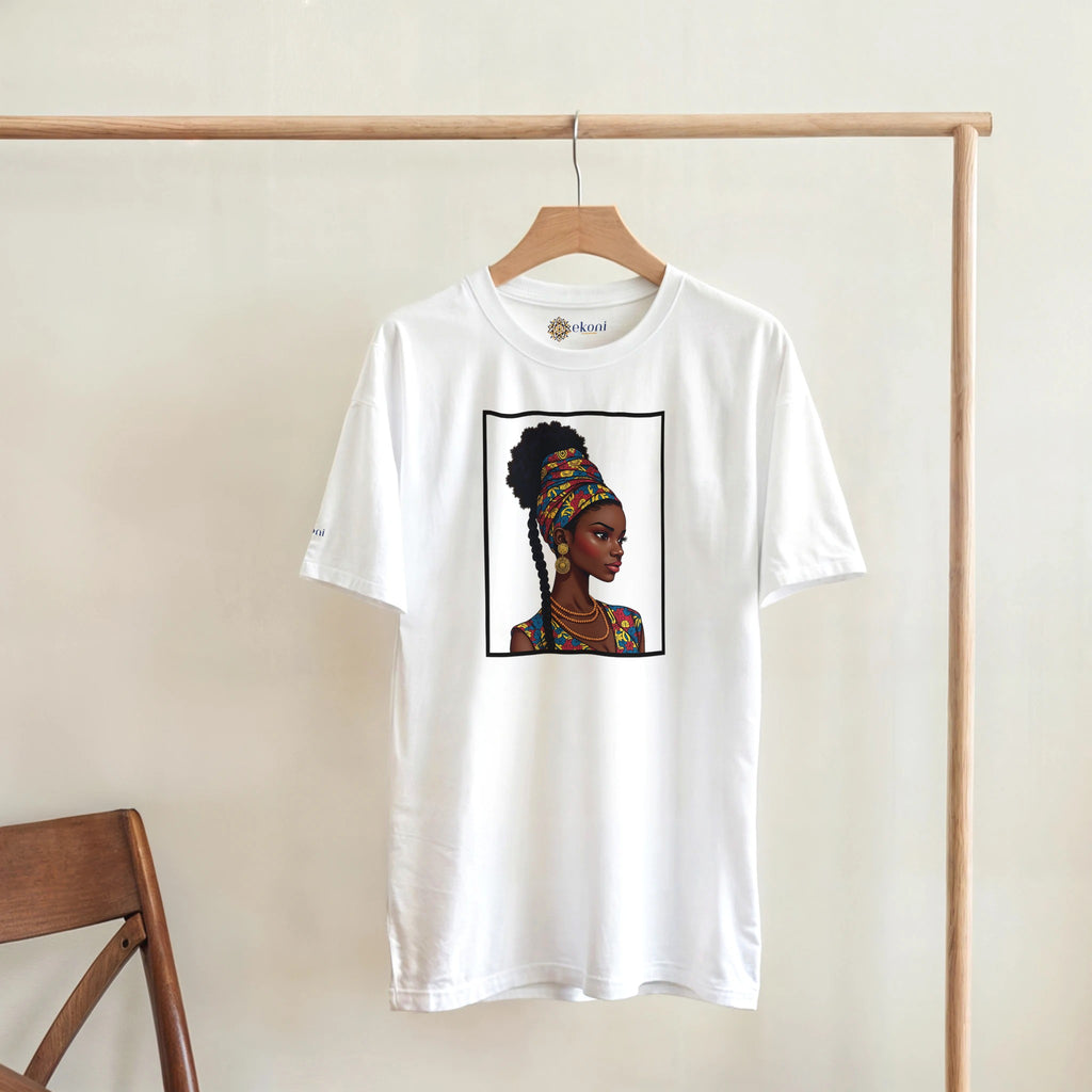 bf1d7194-08ab-4868-81bc-eed0d4d8c577