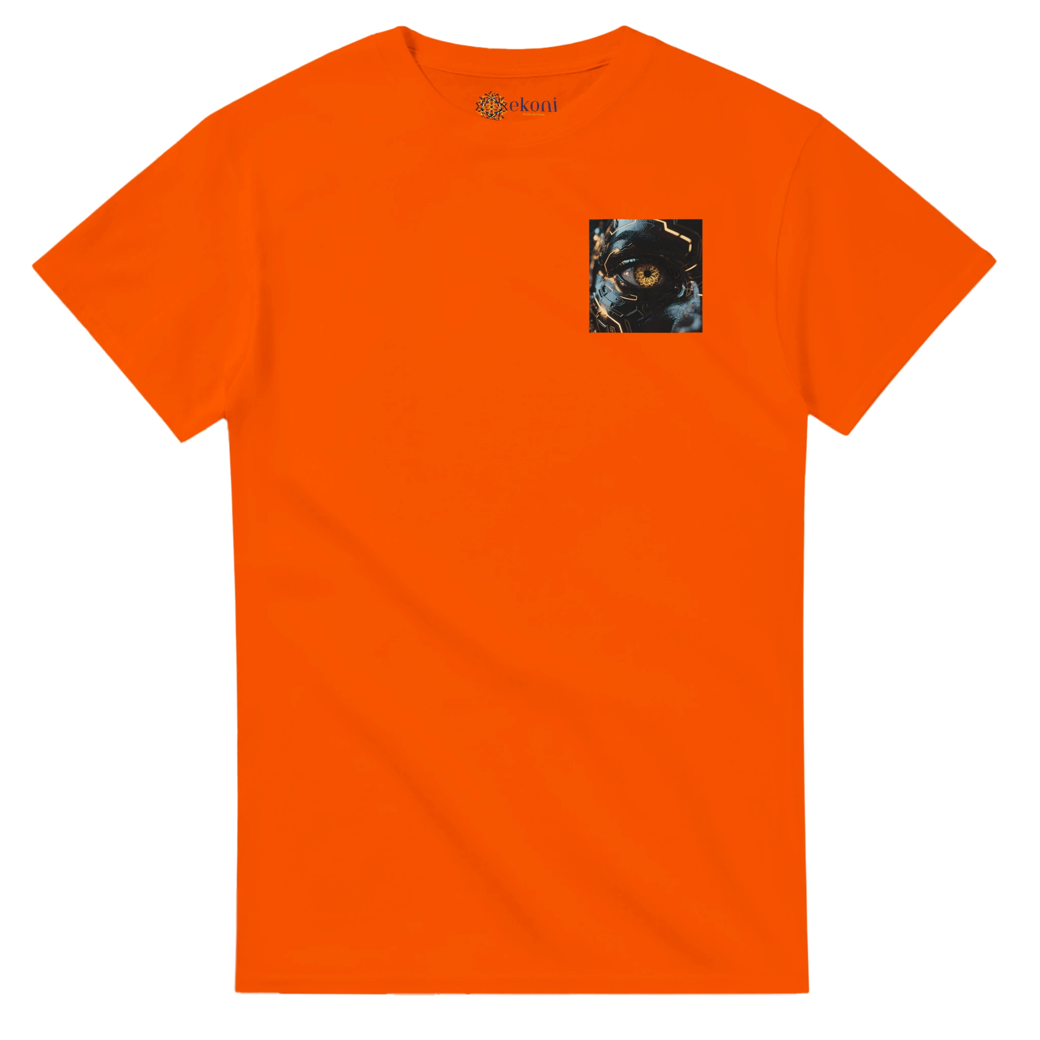 bf213a4e-7fec-4c14-856e-ca1d54ebb983