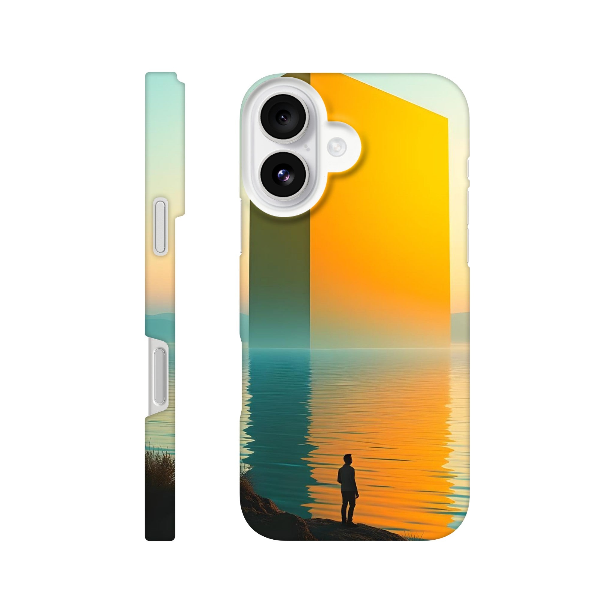 bf3889fd-c2e6-4095-83cf-b62798549f57