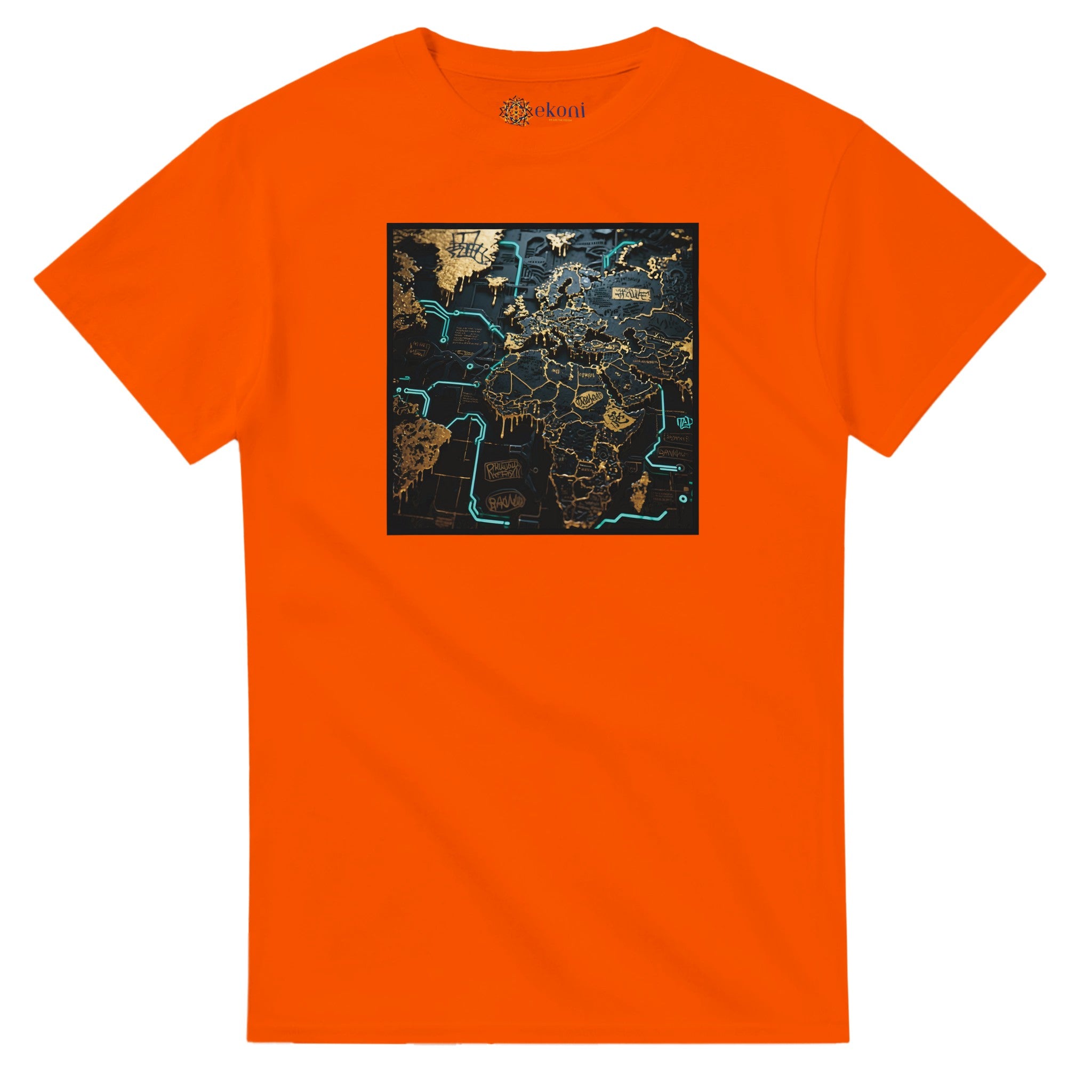 bf3bd30c-2eed-4a49-b0c4-9f0b69f12d22