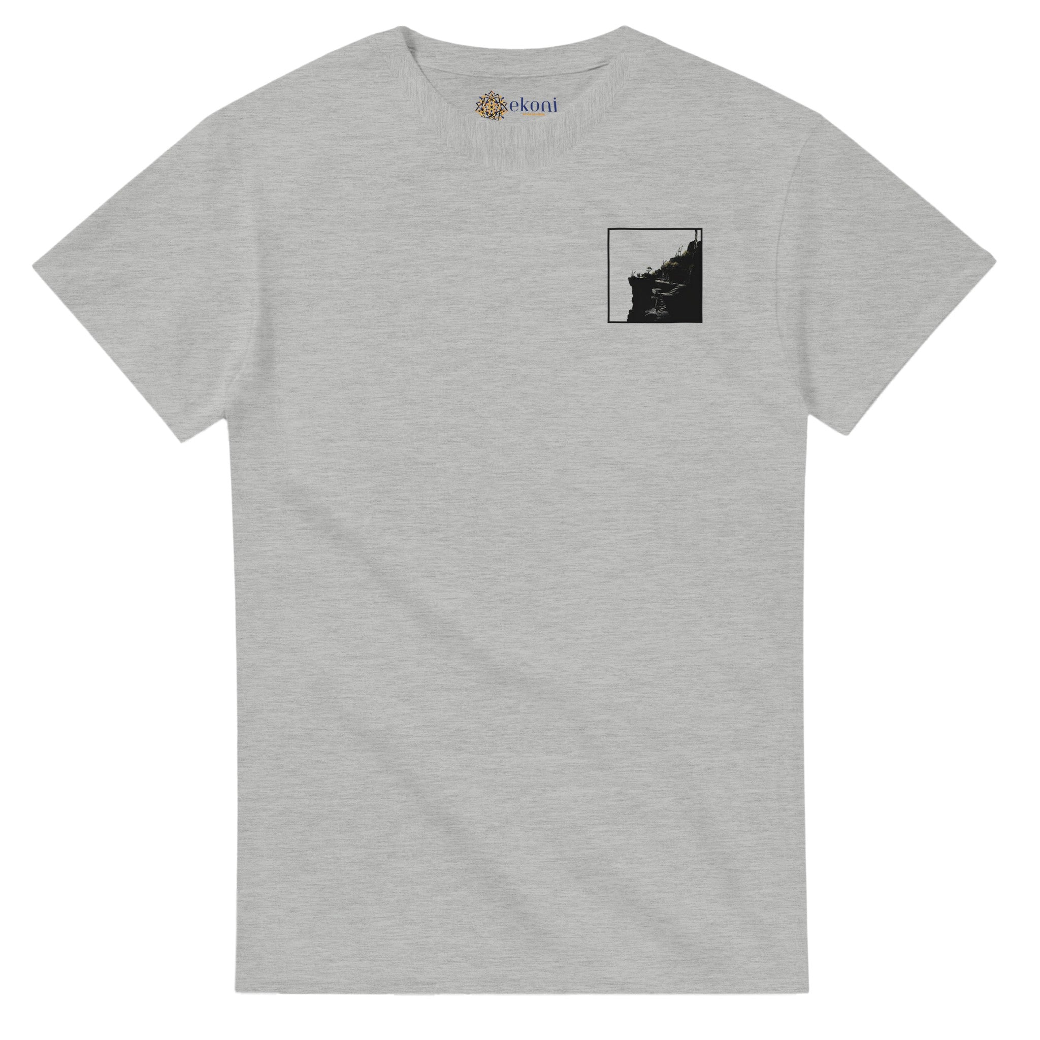 bf47228a-a5d9-4aa0-ac21-9df046ed48dc