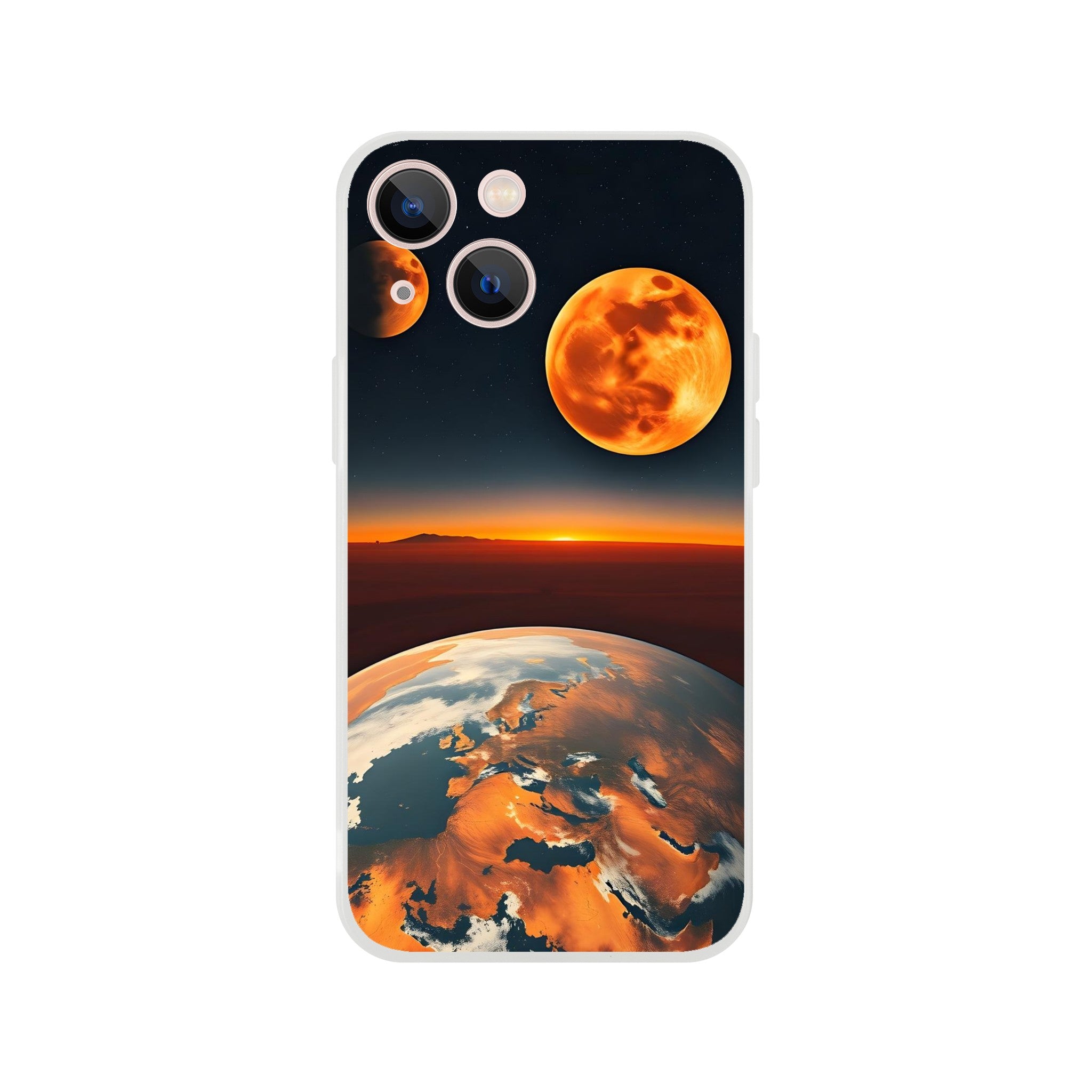 bf4c7fb3-83f5-4c4f-b7bf-0f64408af5d2