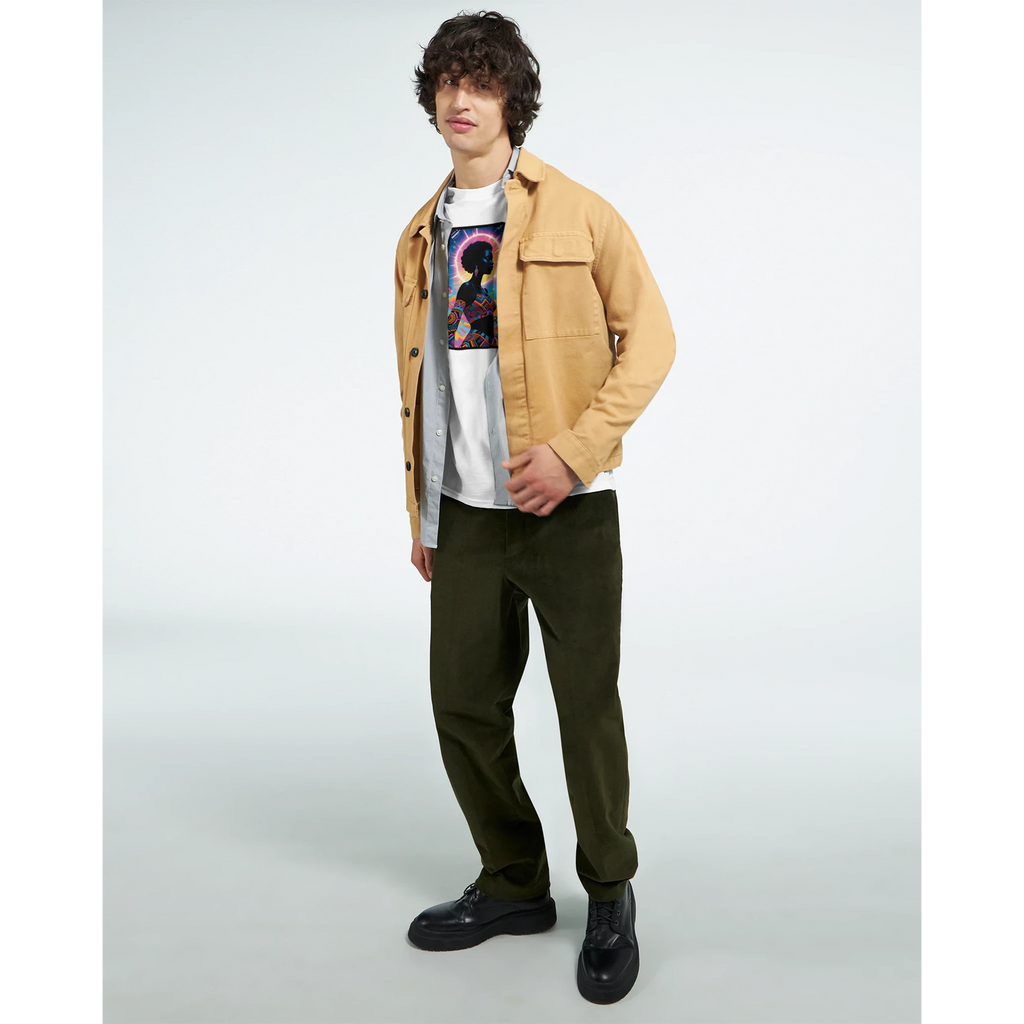 bf545ed0-8aa8-4271-9ff9-41baec6a9d13