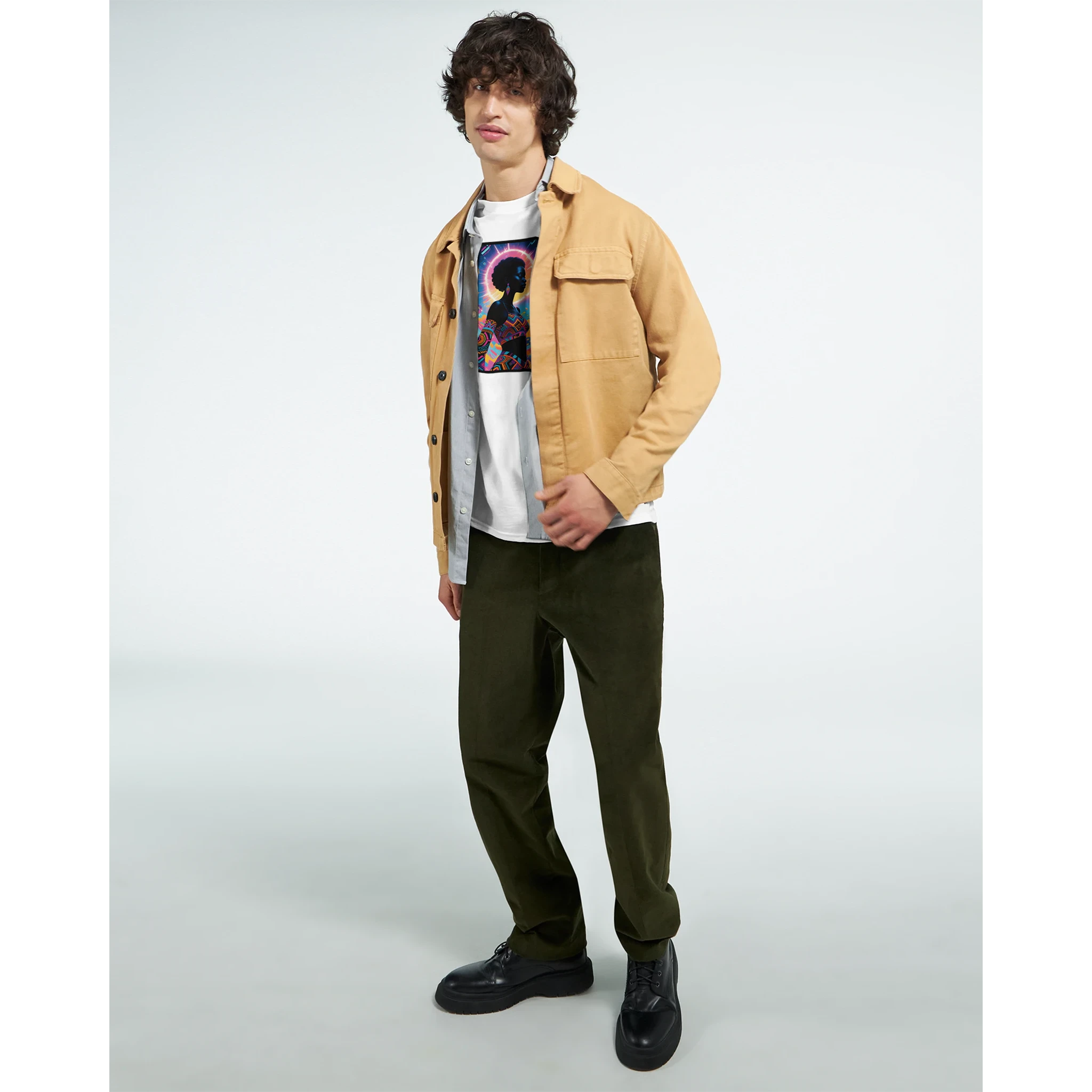 bf545ed0-8aa8-4271-9ff9-41baec6a9d13