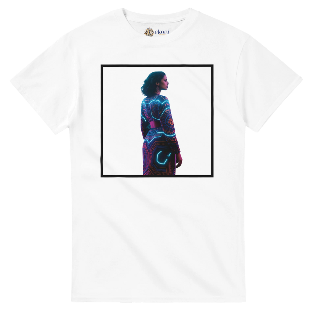 bf72d53f-7c94-4244-9739-35ed545facf7