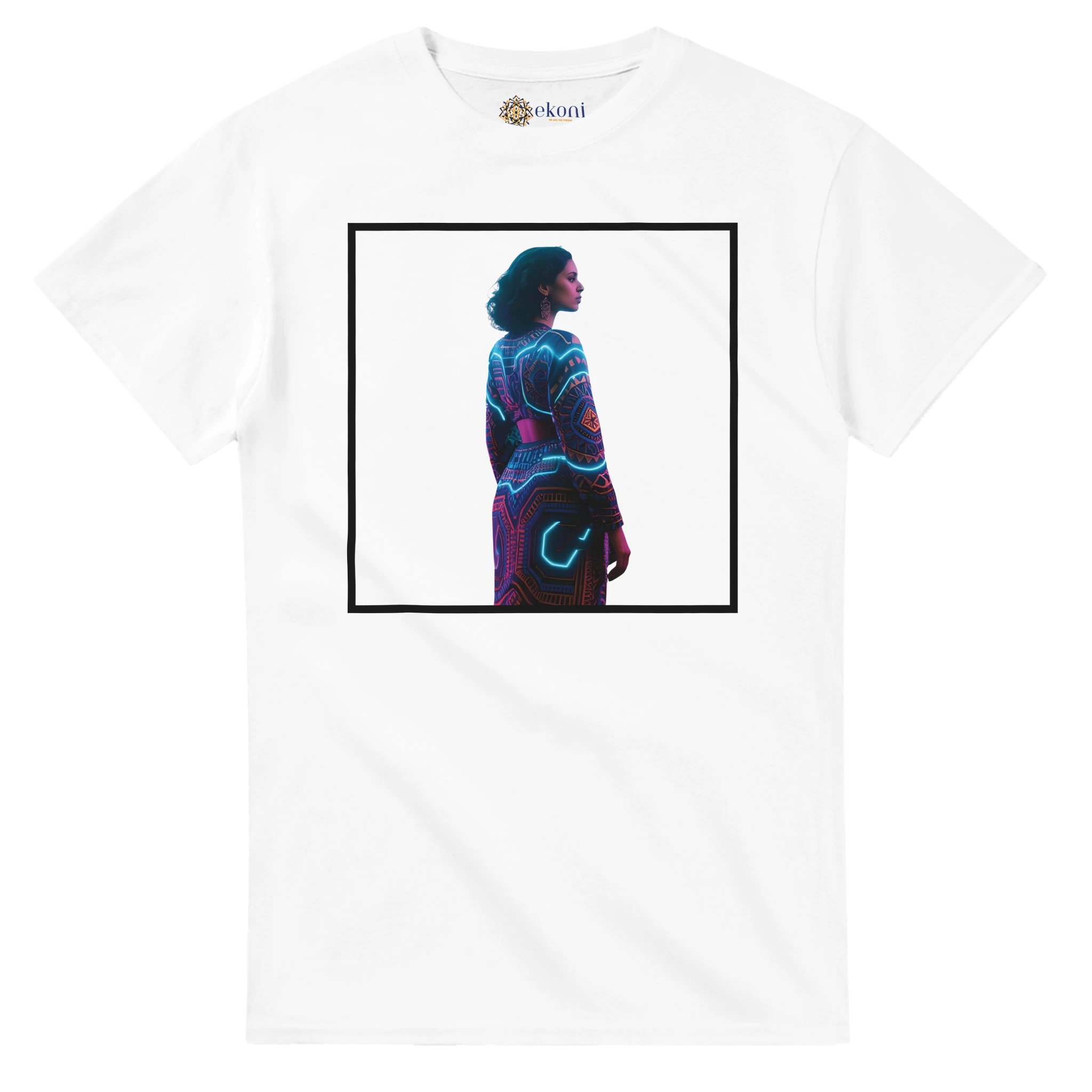 bf72d53f-7c94-4244-9739-35ed545facf7