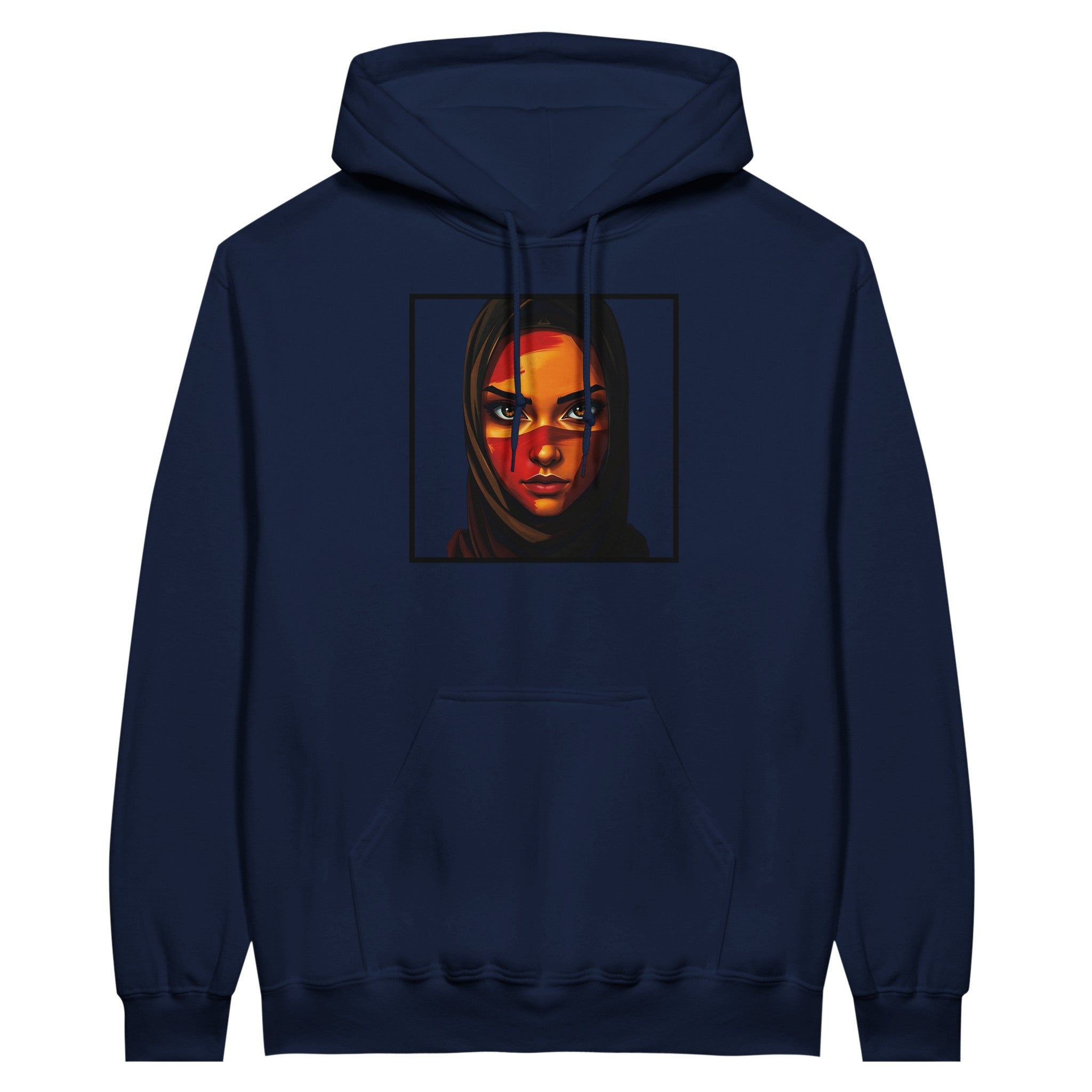 bf88e987-4cdd-4ec2-82b2-394530eb90b5