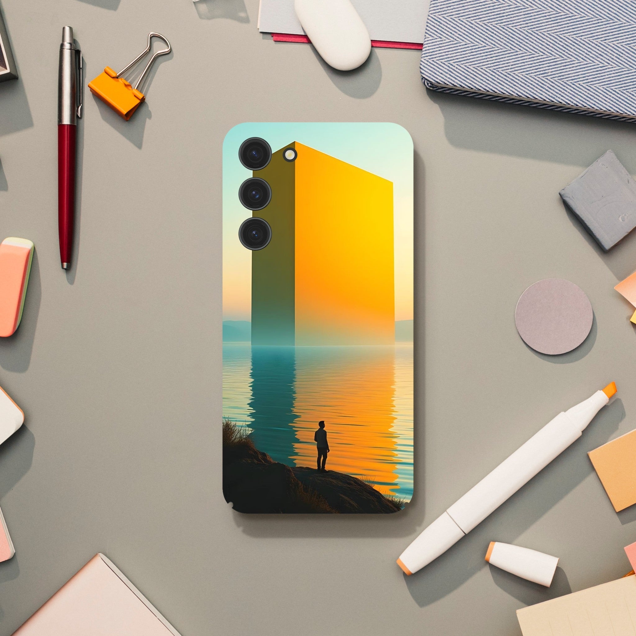 bfaedff2-c409-46cf-9df1-42e438345f0e