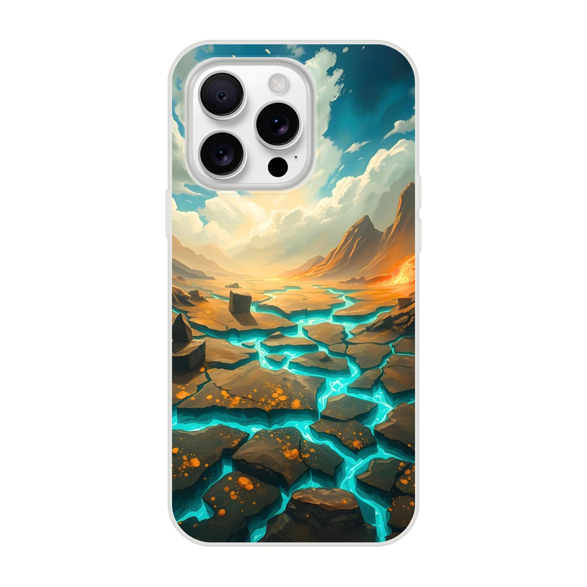 bfc8c173-a2a4-4431-95d6-309cde3e6a1c