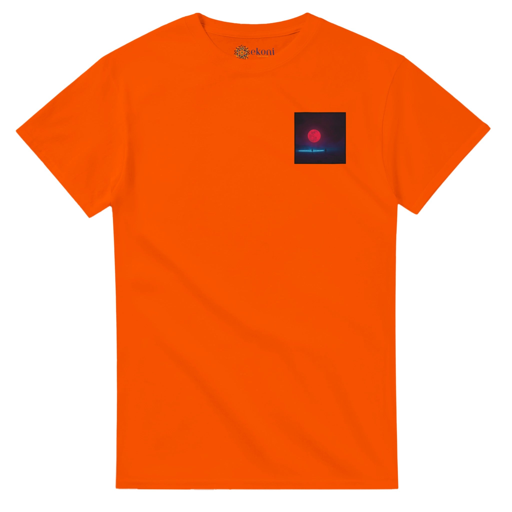 bfc9d917-225f-4de7-af88-54ae5a74919f