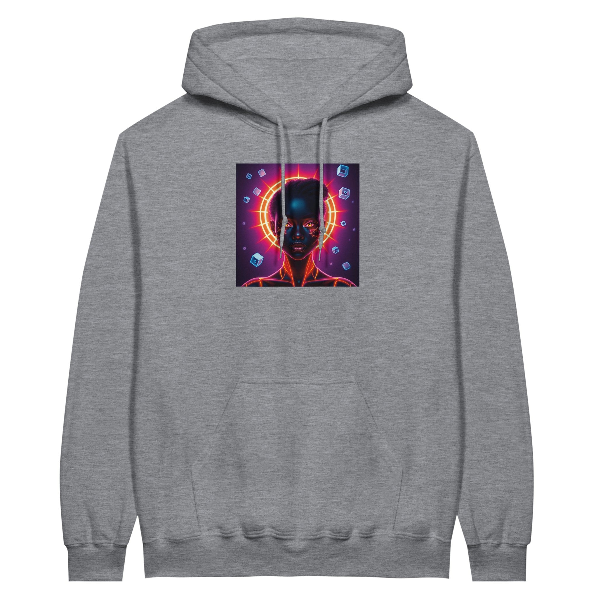 c006e083-41be-4719-a16f-3a5fbdca910e