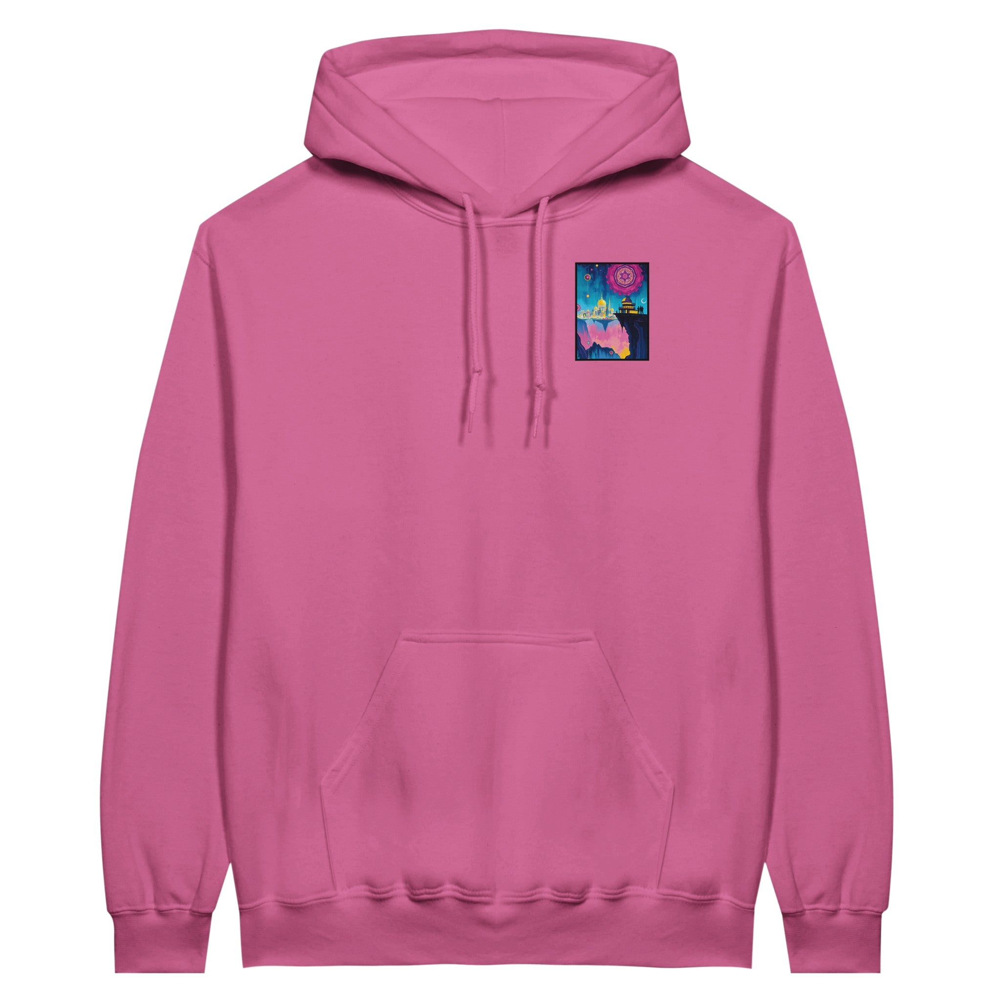 c00a3227-307b-405f-b710-c3e7d280adc6