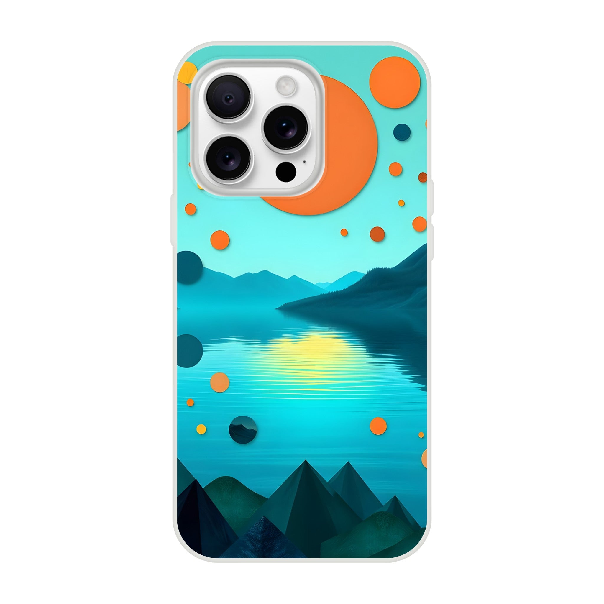 c05455e8-4d24-4ed0-9f1c-bdedb6808c15