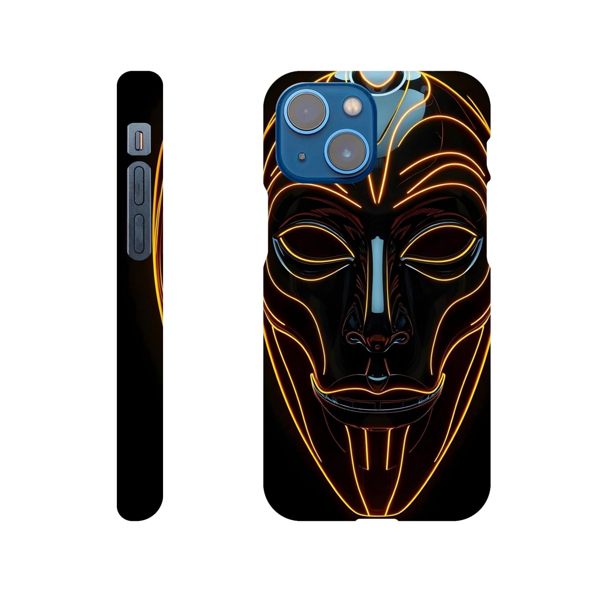 c07f813f-47ed-4731-9298-df1482968bd4