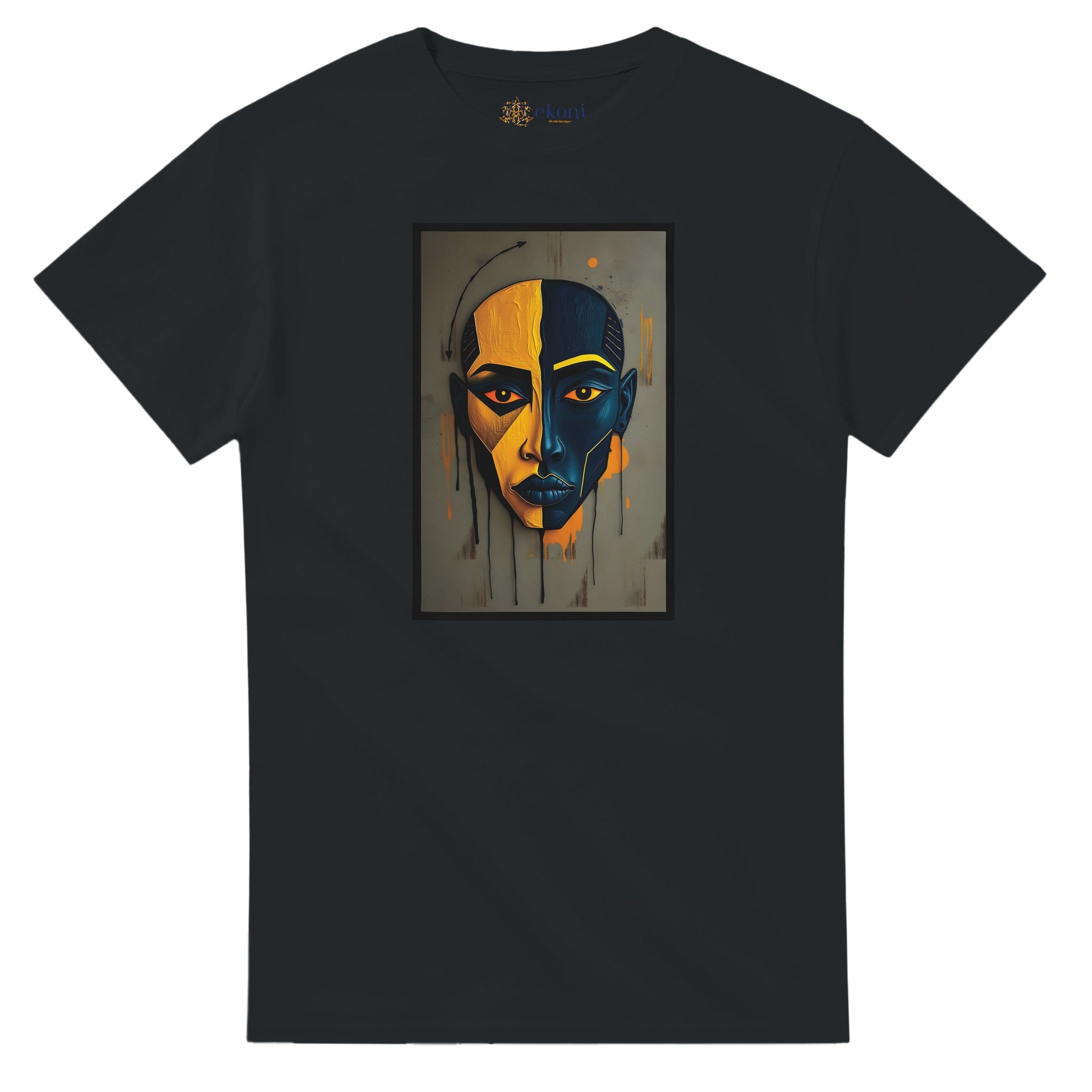 c08031e6-bb49-424b-9719-e965bff34c5f