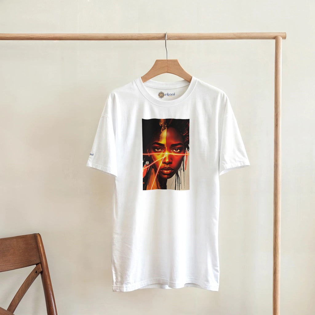 c09a8989-75e5-46b9-b73e-6310657884bc