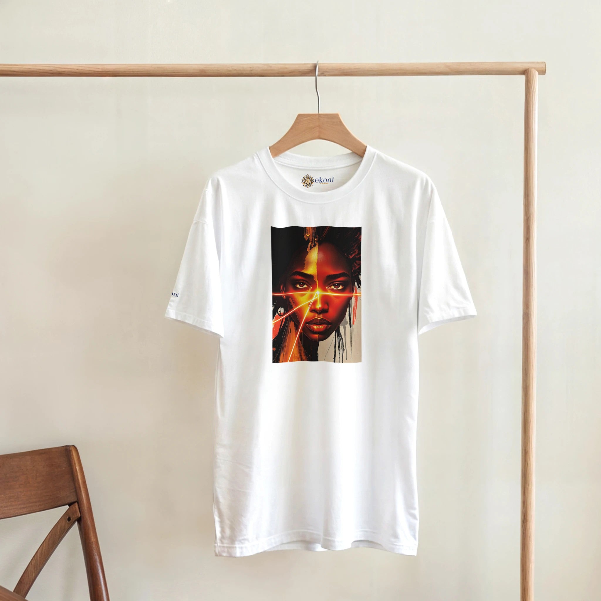 c09a8989-75e5-46b9-b73e-6310657884bc