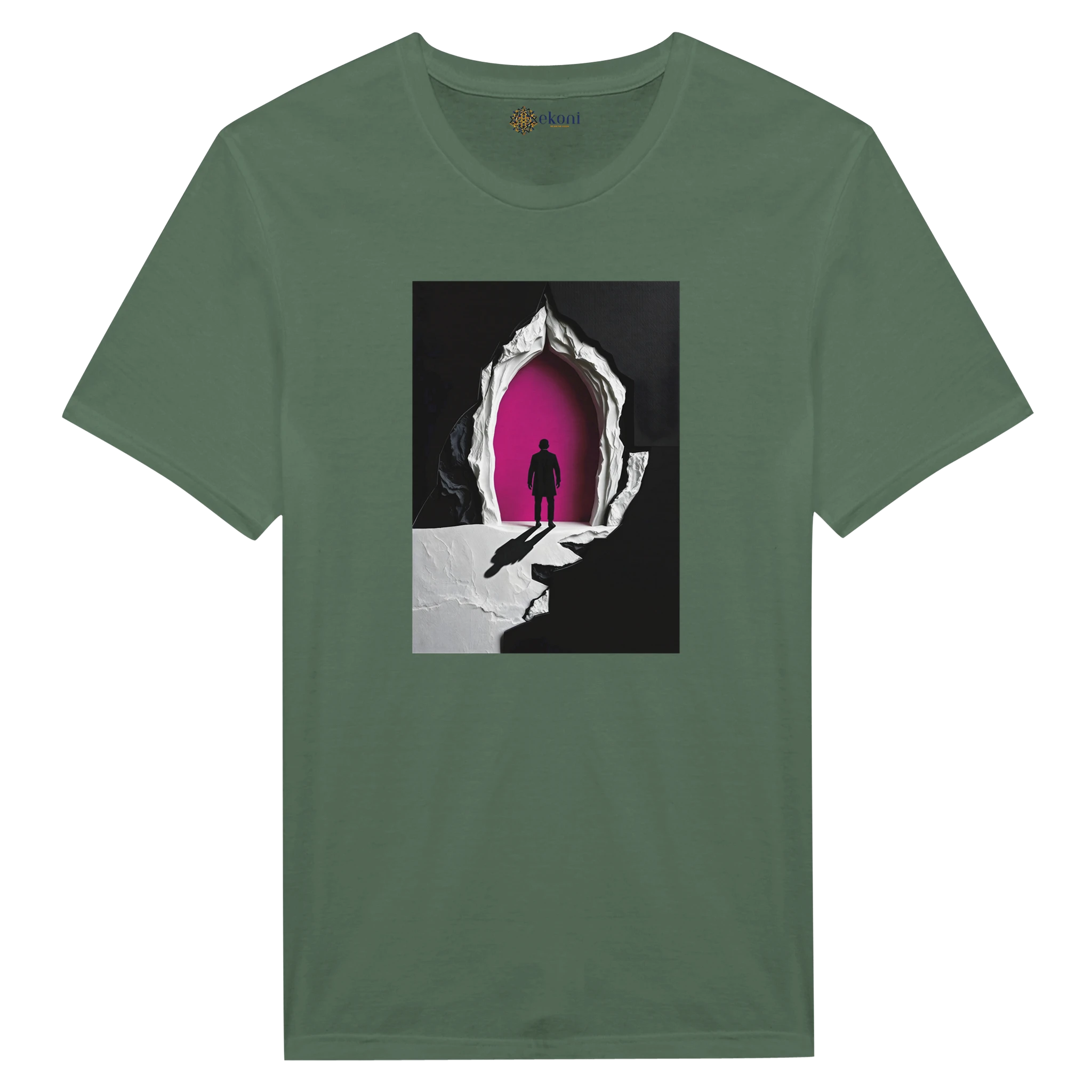 c0a73d24-a9bc-4e29-a0f9-891fa009f836