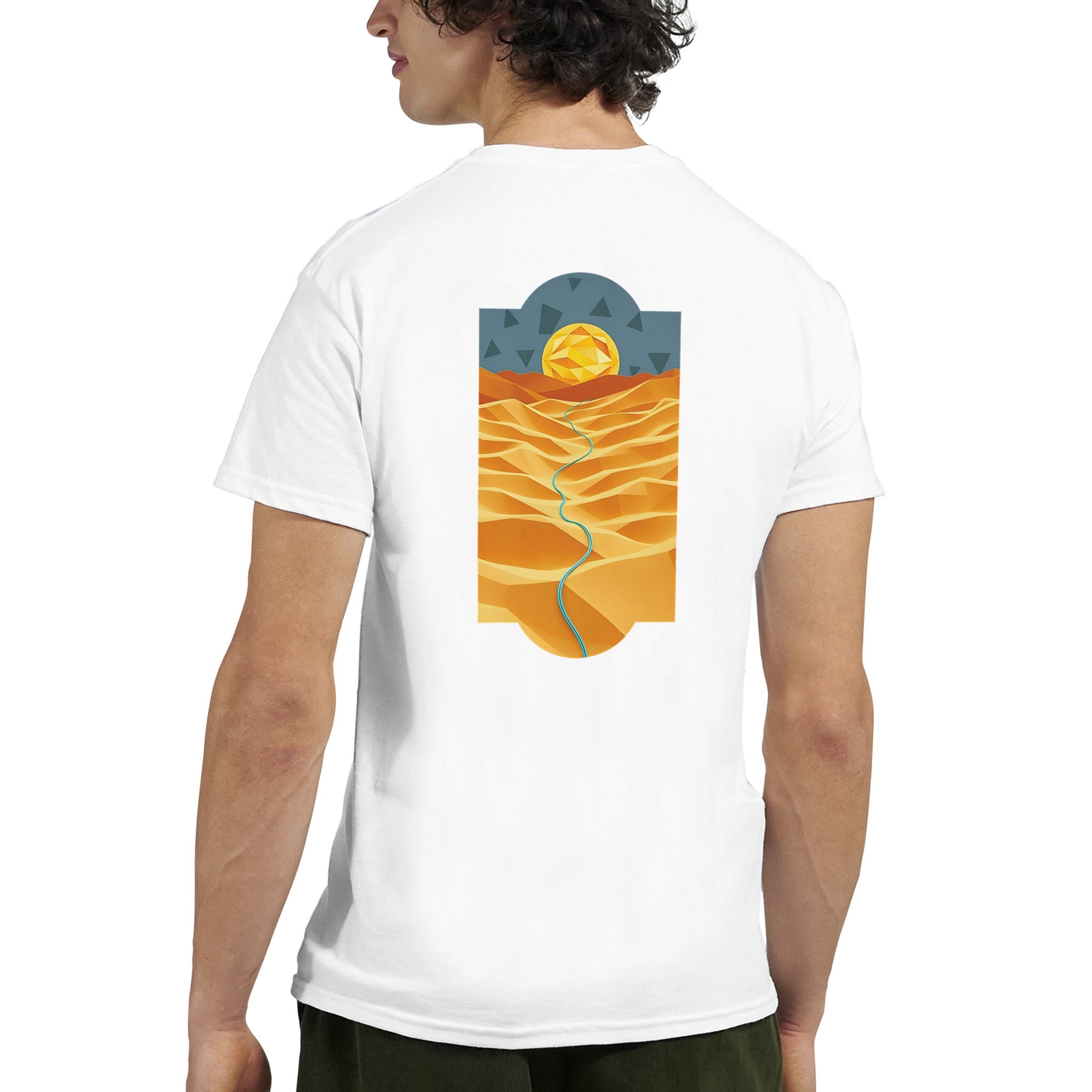 c0c34c51-5062-44c9-9999-3911924fb45b