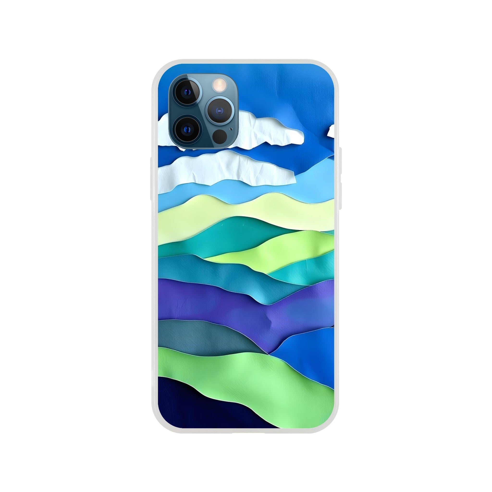 c0e613f2-3758-49d1-b8c3-1efd4bb468c8