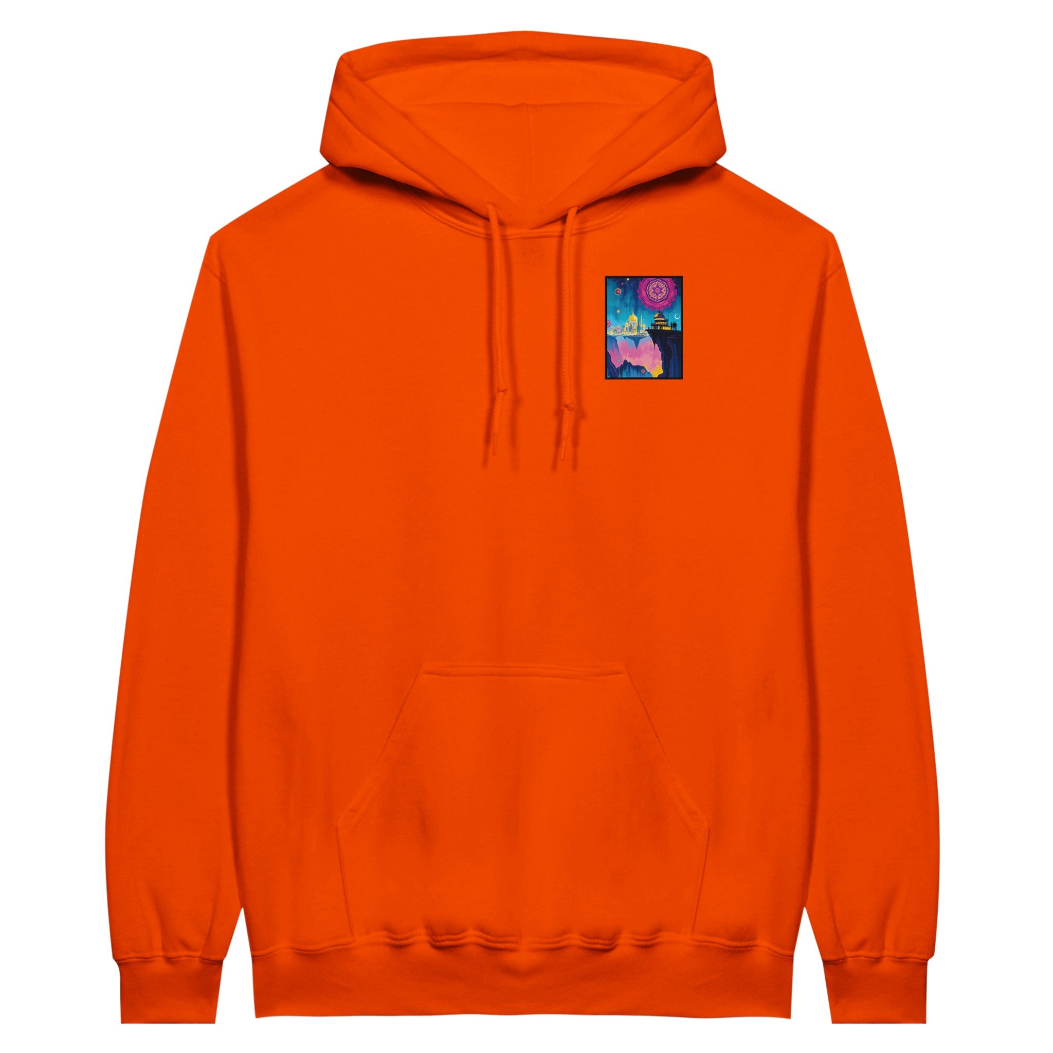 c0fa9a2a-8dac-4494-b705-50f0a7c1cb9f