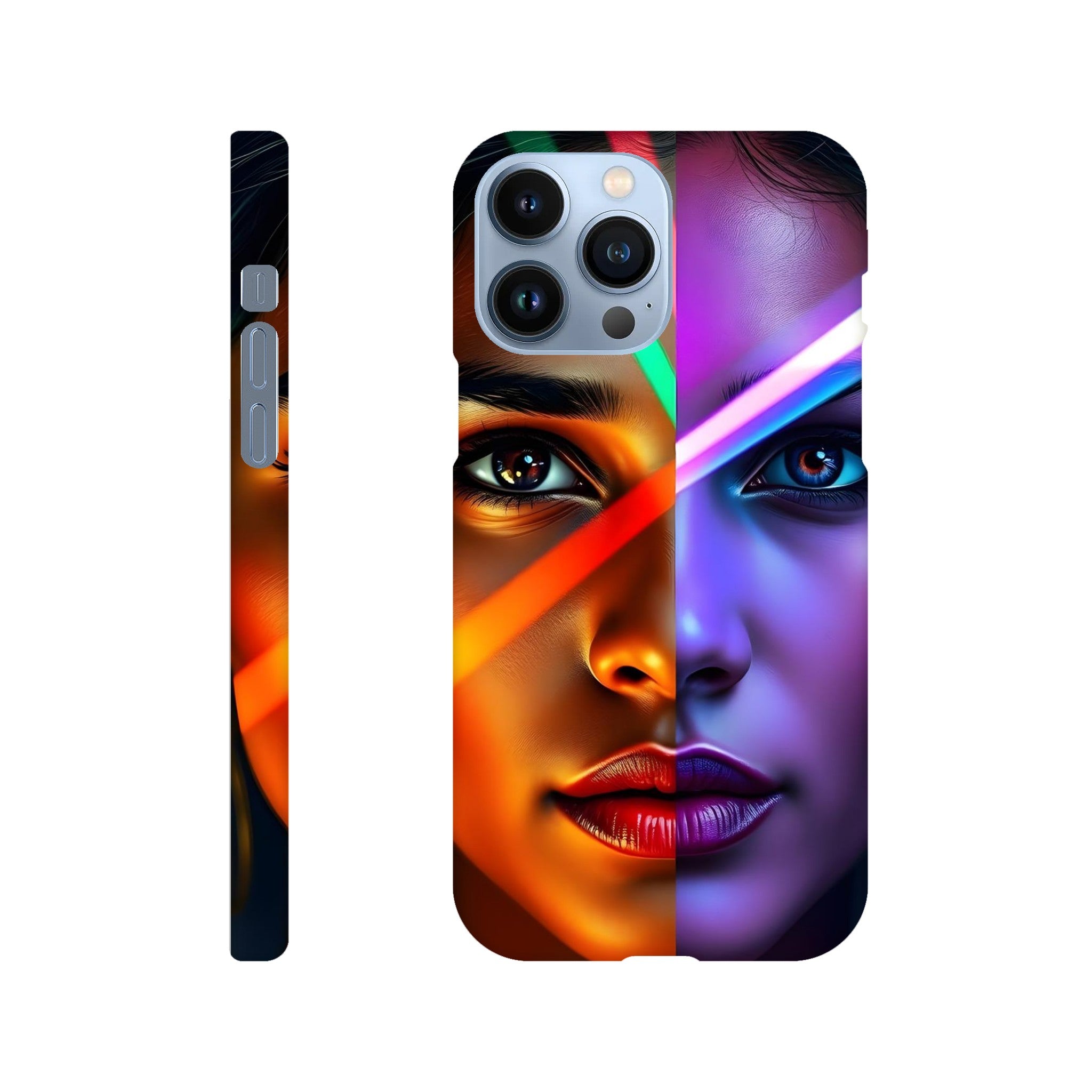 c1055503-c66e-48b8-8784-a497c214c323