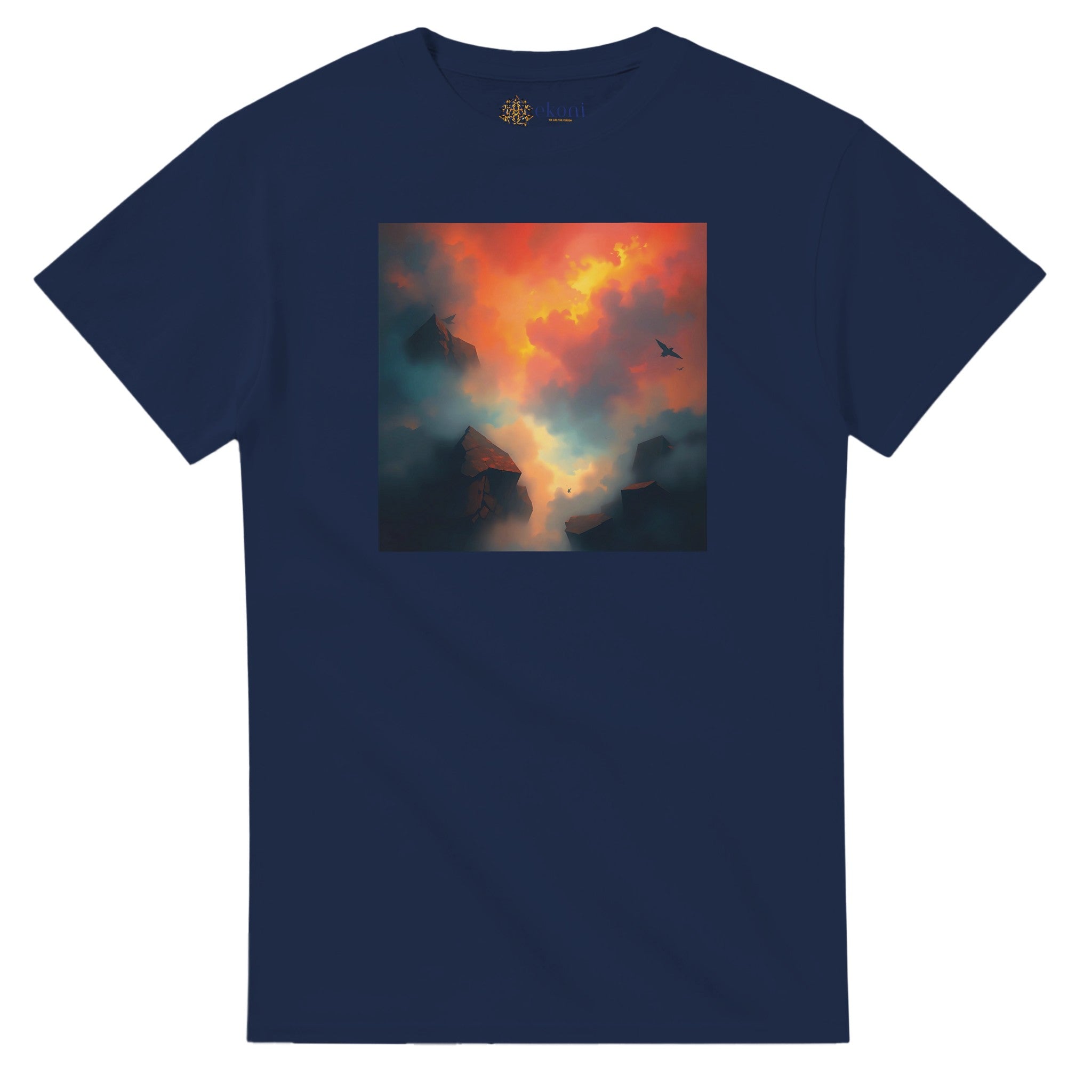 c10b7b58-e203-4cf5-a64c-f11acd0034cc