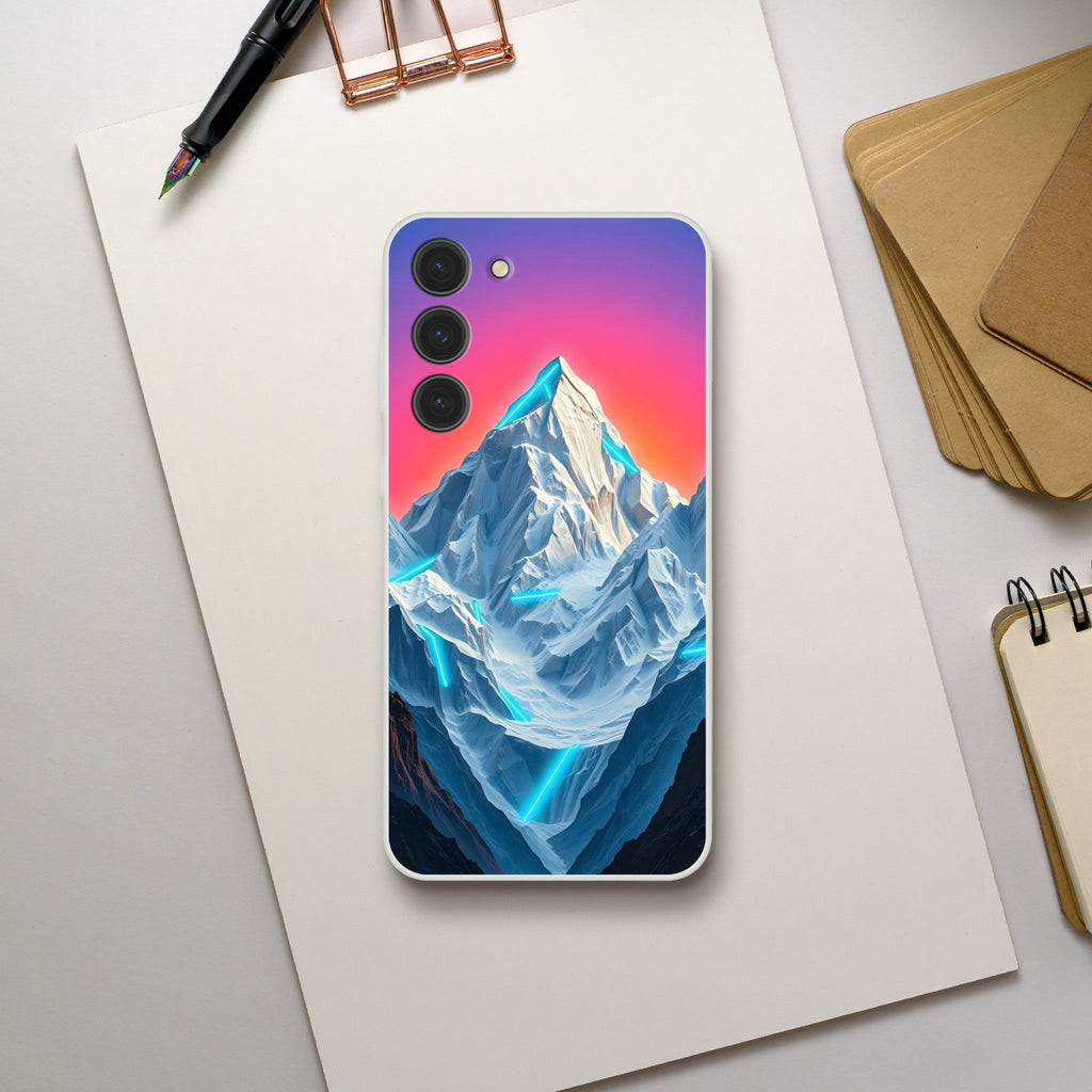 c111f89a-0109-40be-8b31-110c77d447a5