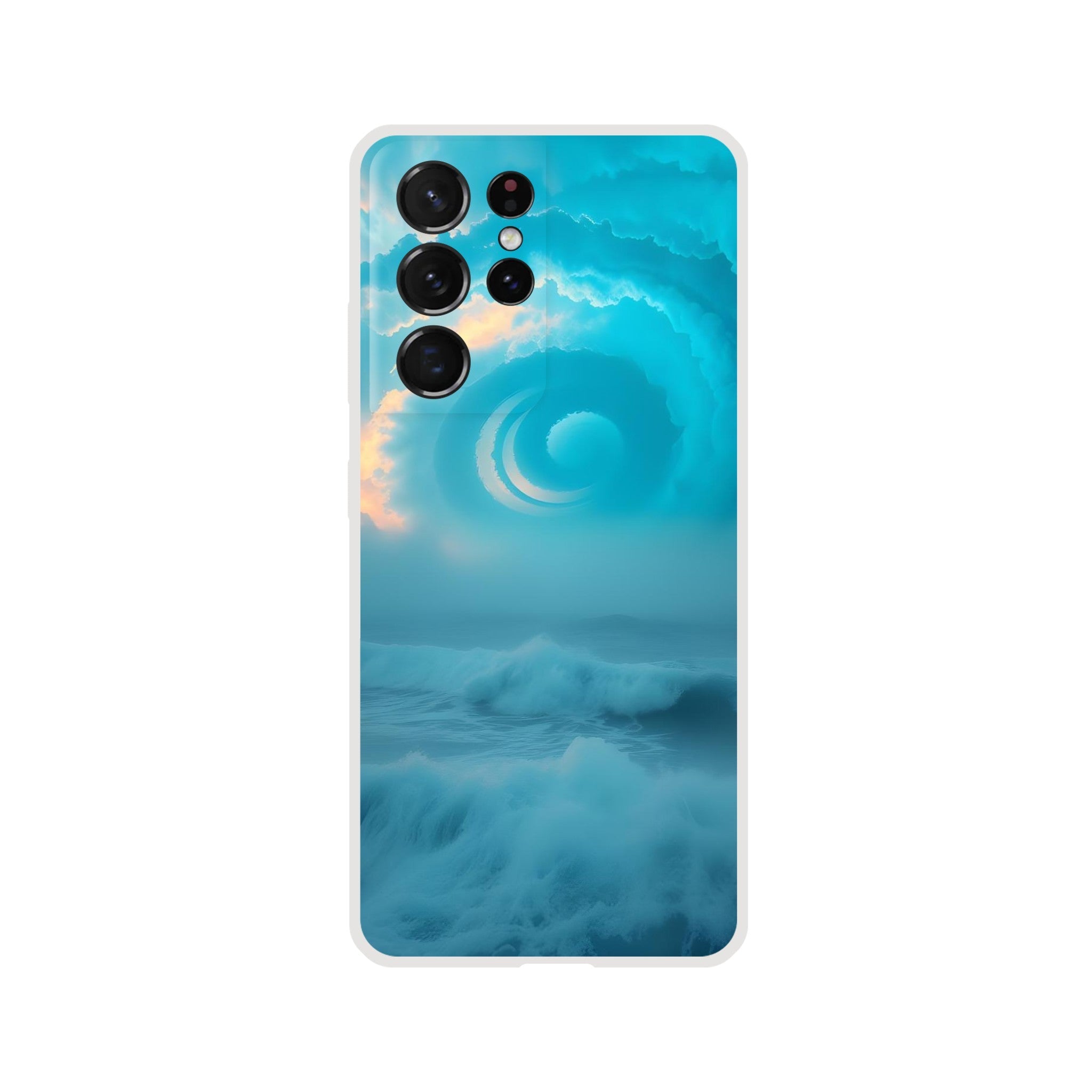 c118598e-cd66-477e-99f2-97d077209bc5