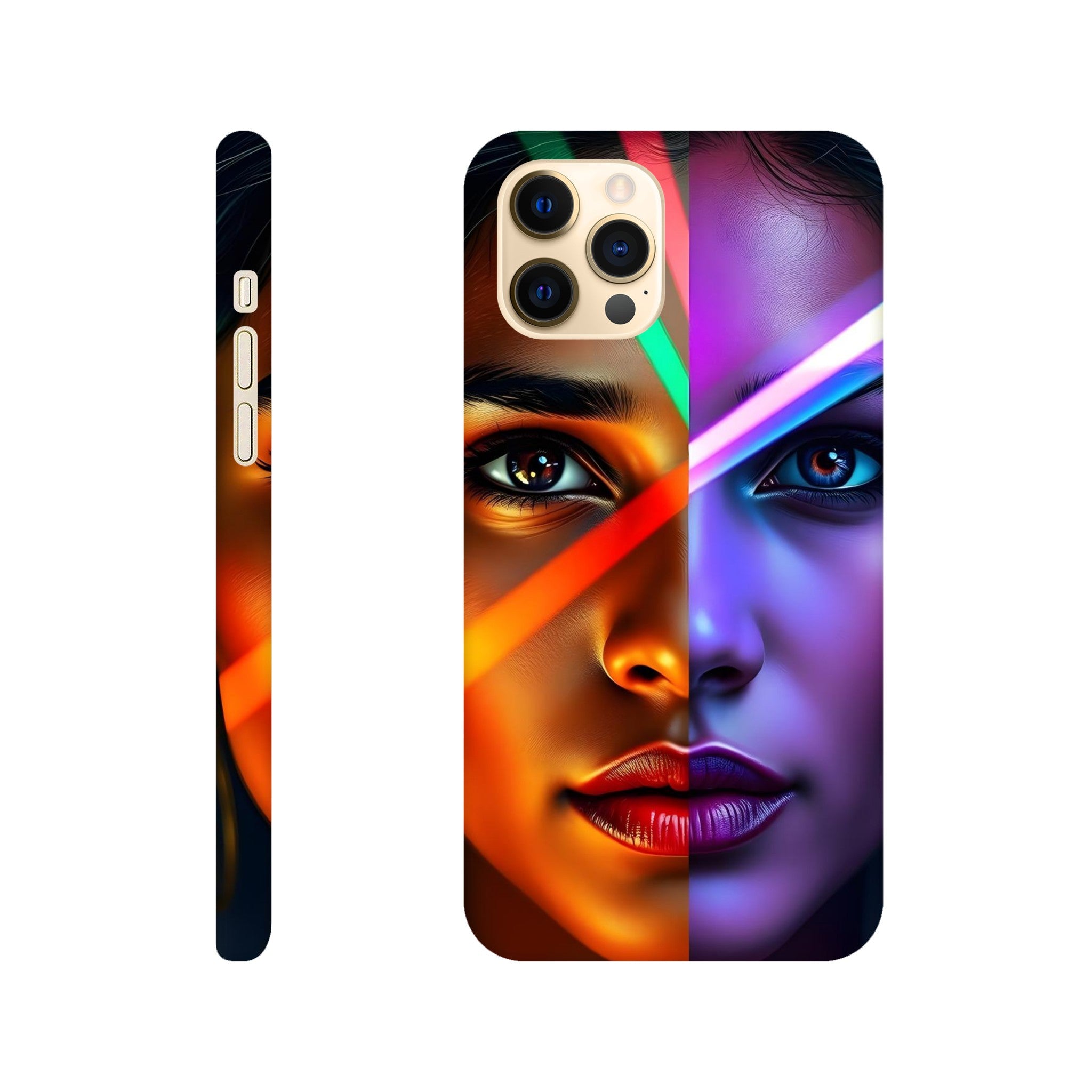 c132fd73-4cfd-4fae-9ef8-a8345589b8f5