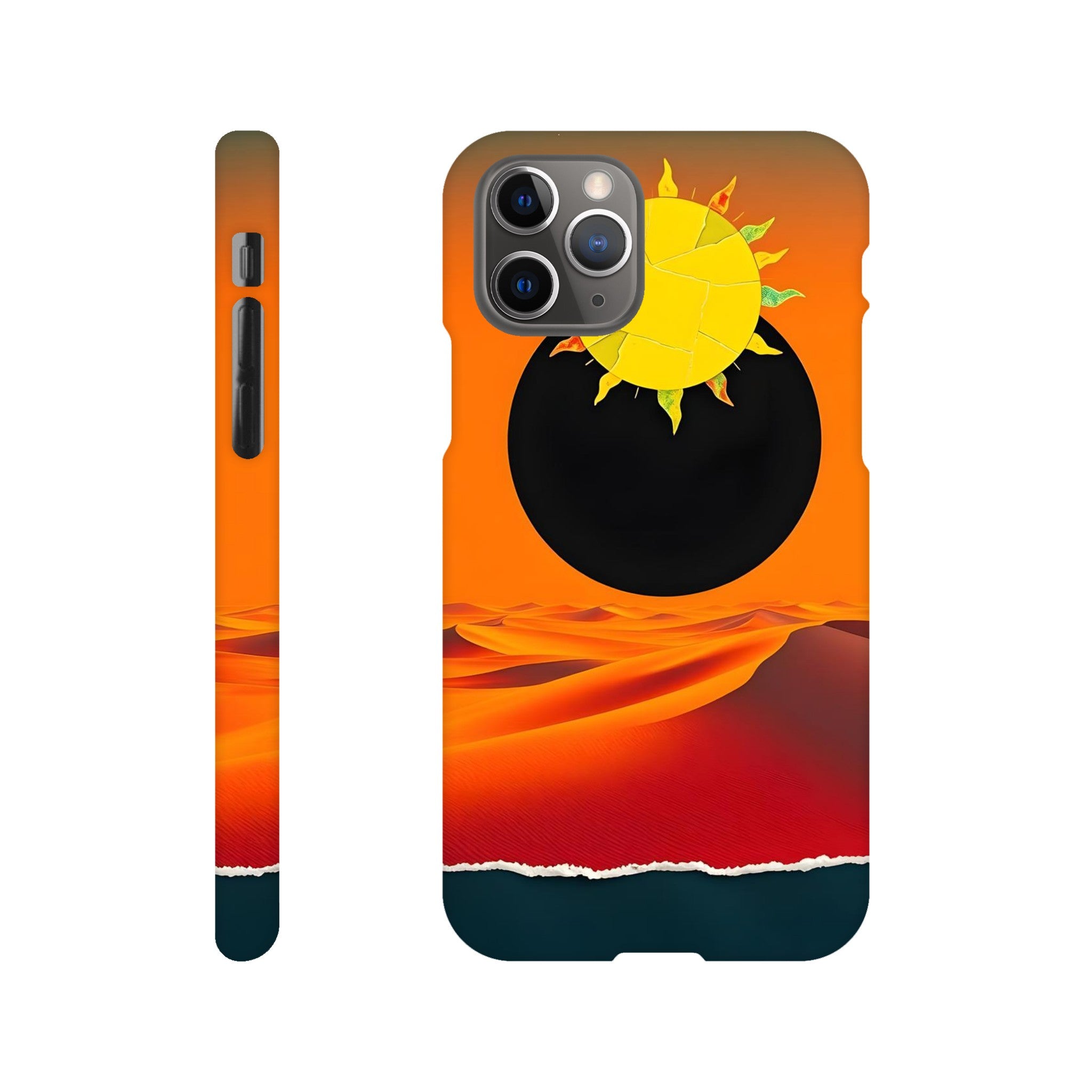 c137d4f3-b1e4-4e7a-aefb-18b686579c7d