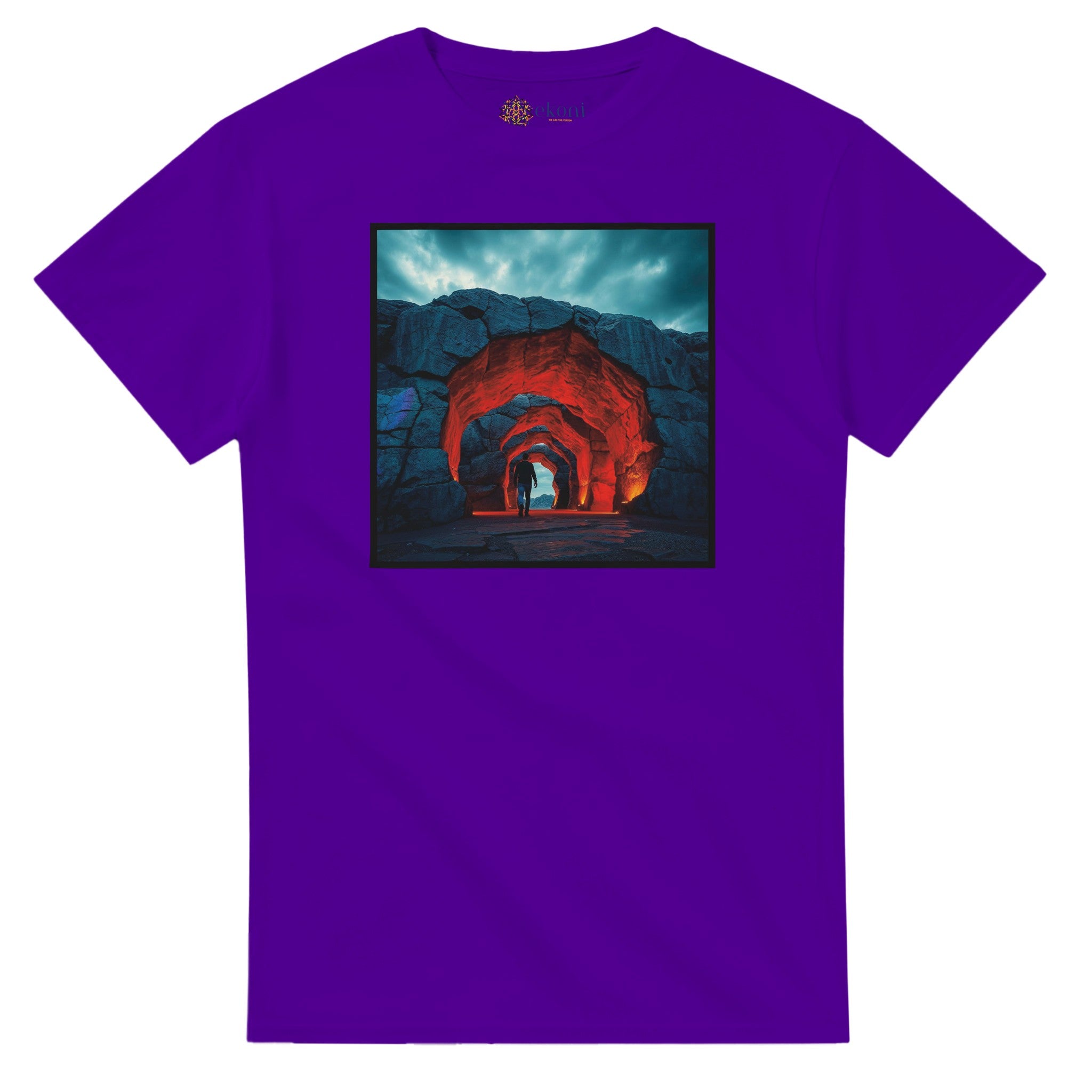 c140d728-dd1a-4c36-abbe-ac777bb189a8