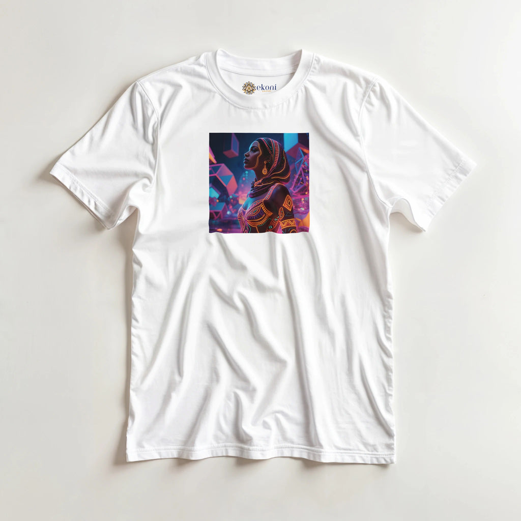 c1418db5-3a01-4f16-be55-bb6ea8b0f9ab