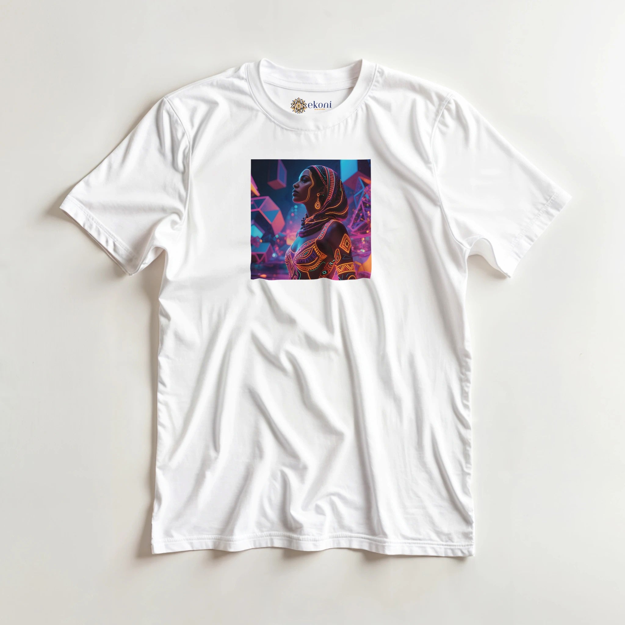 c1418db5-3a01-4f16-be55-bb6ea8b0f9ab