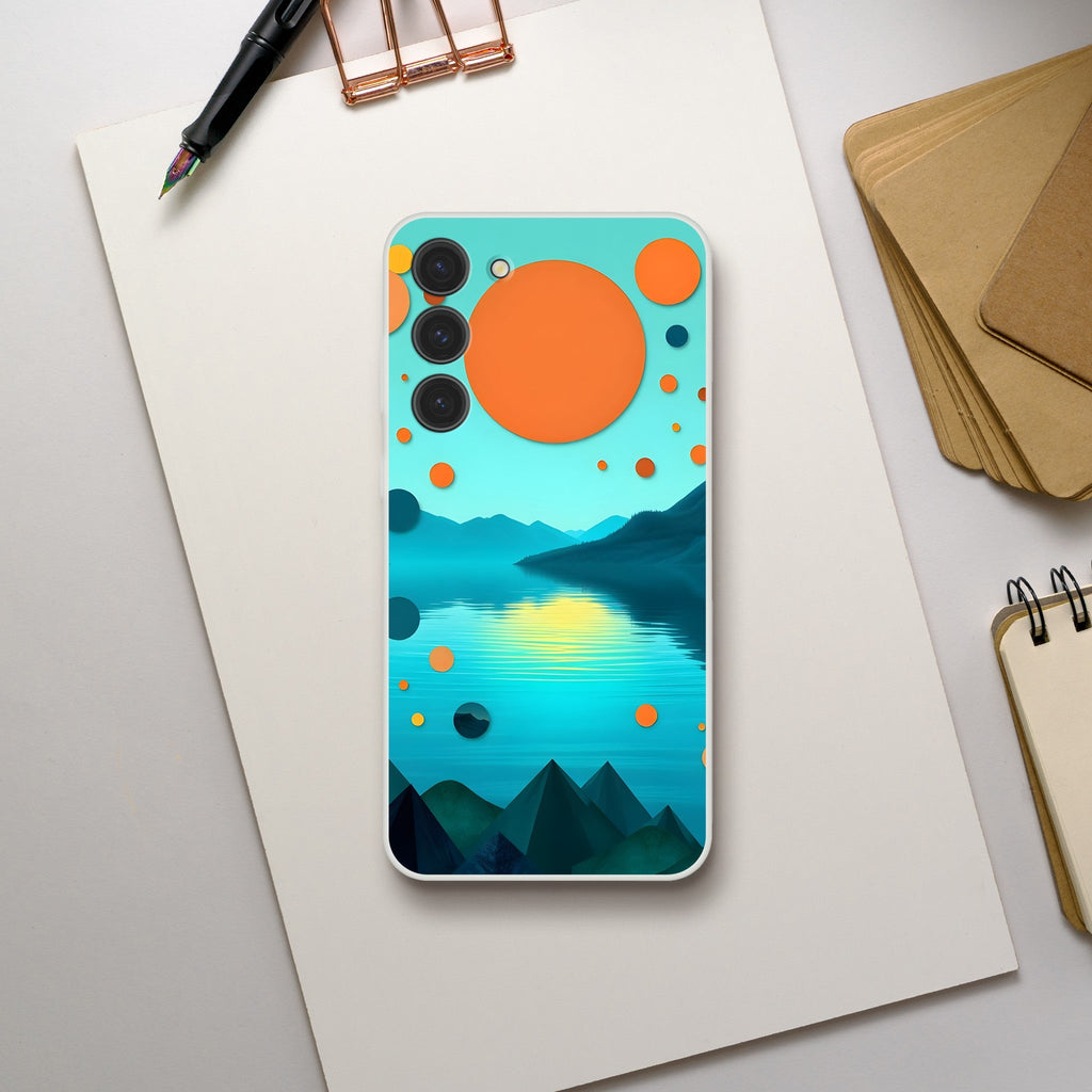 c14b95ac-7b74-4a79-87be-a9ec580587a8