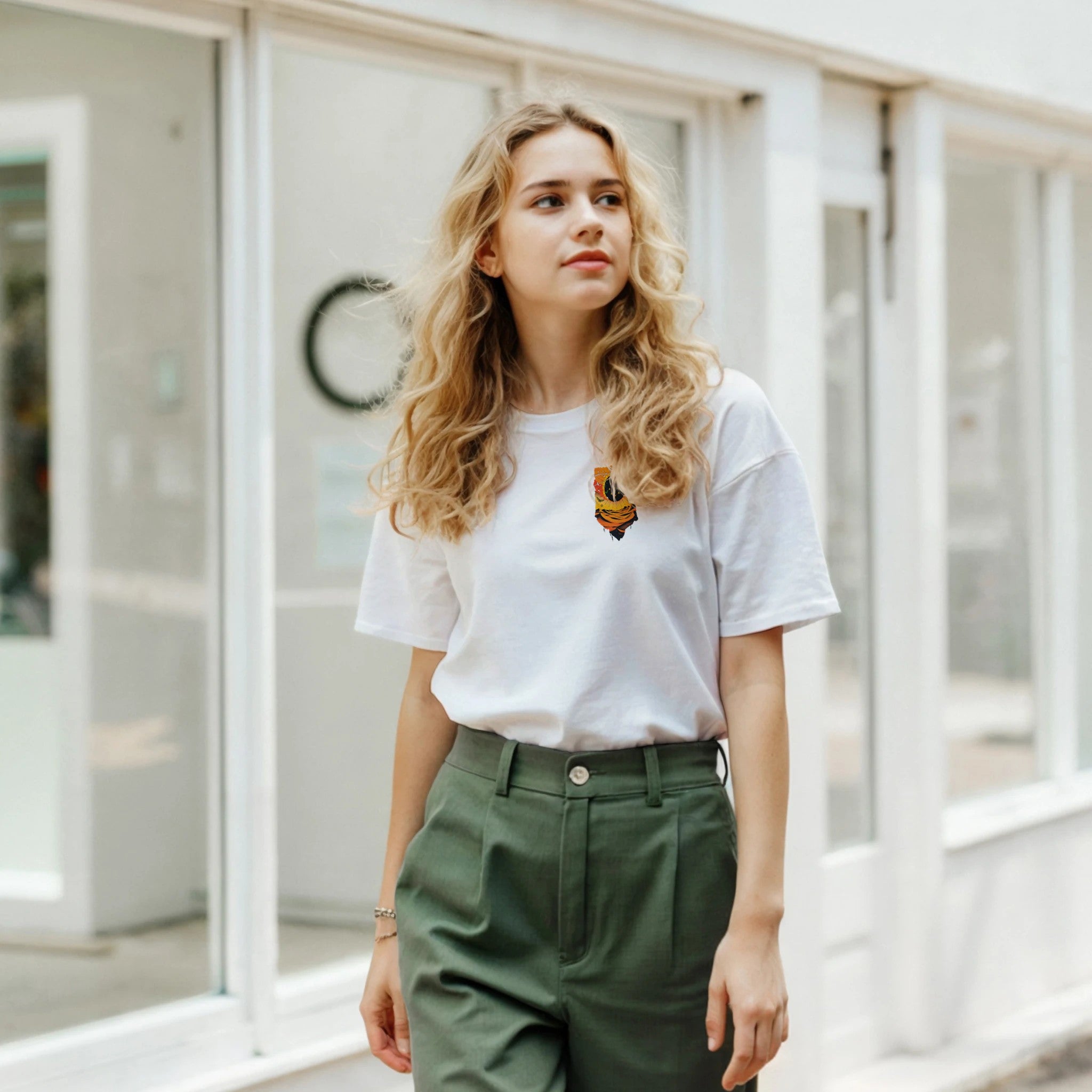 c165e7ef-13cc-46c2-af3f-1563c3907e77