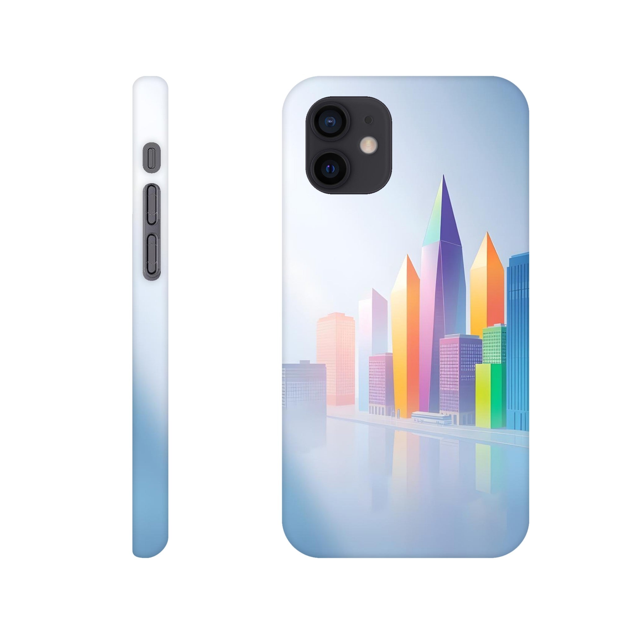 c17621b8-8f79-4ead-951a-17bf3d00e61e