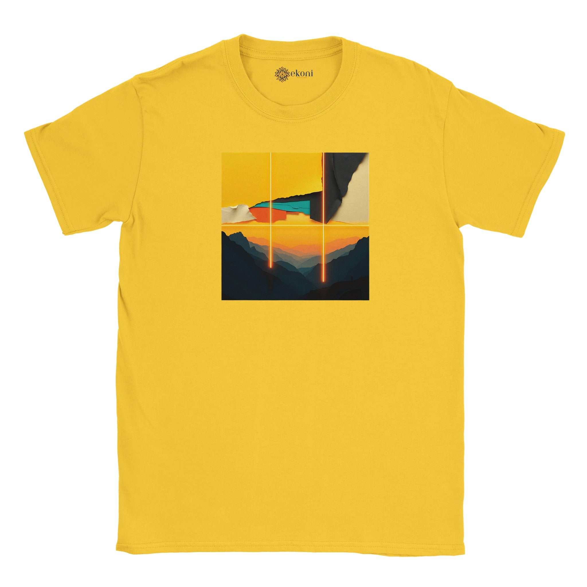 c1a57169-14c3-4759-ad3a-5a2b65d6007c