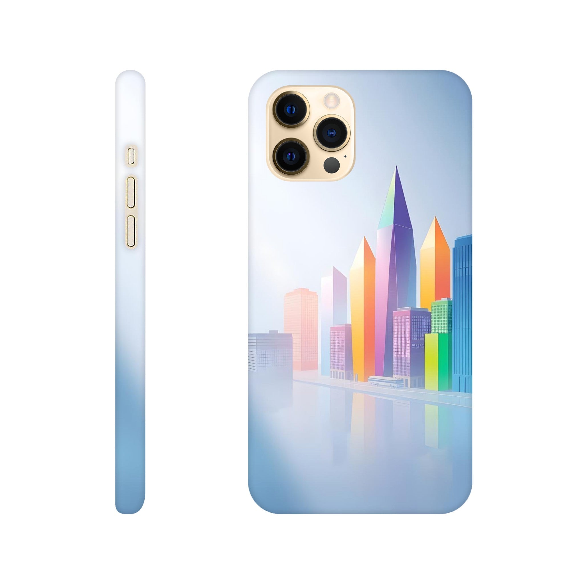 c20206b2-b4c3-4aad-abb2-a7b61bb5f86f